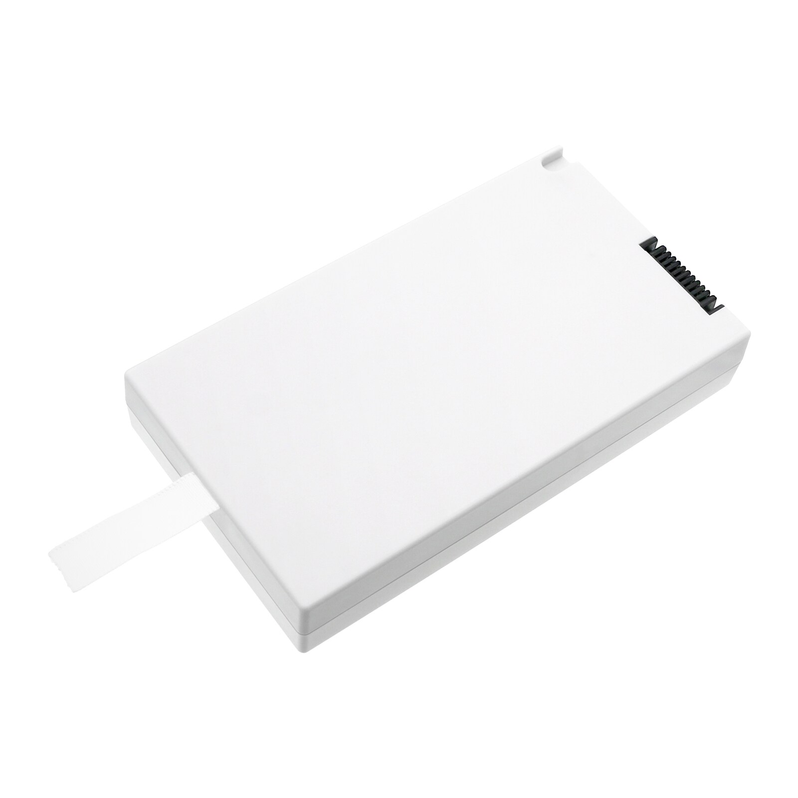 Batteri for medisinsk bruk for COMEN V3A, V3