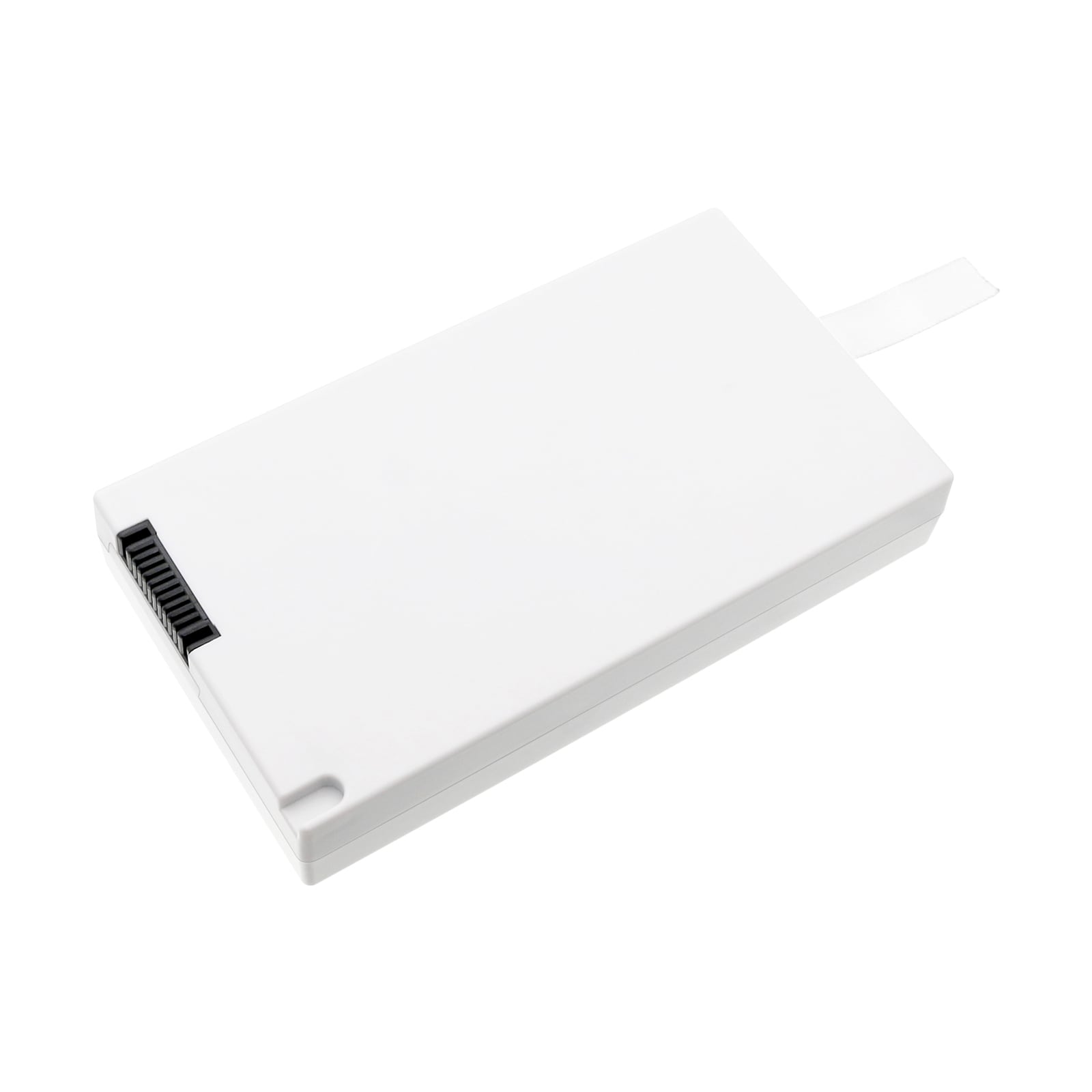 Batteri for medisinsk bruk for COMEN V3A, V3