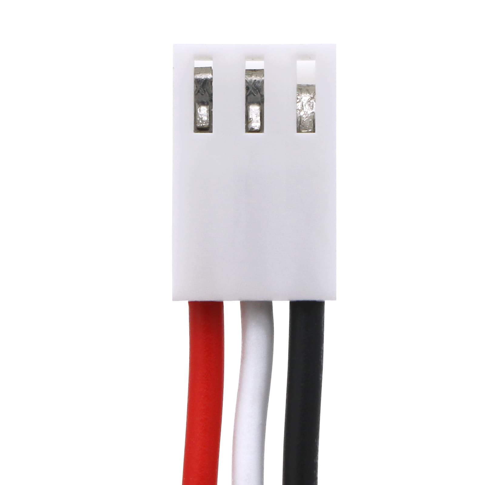 Batteri for medisinsk bruk for Drager PSS Merlin