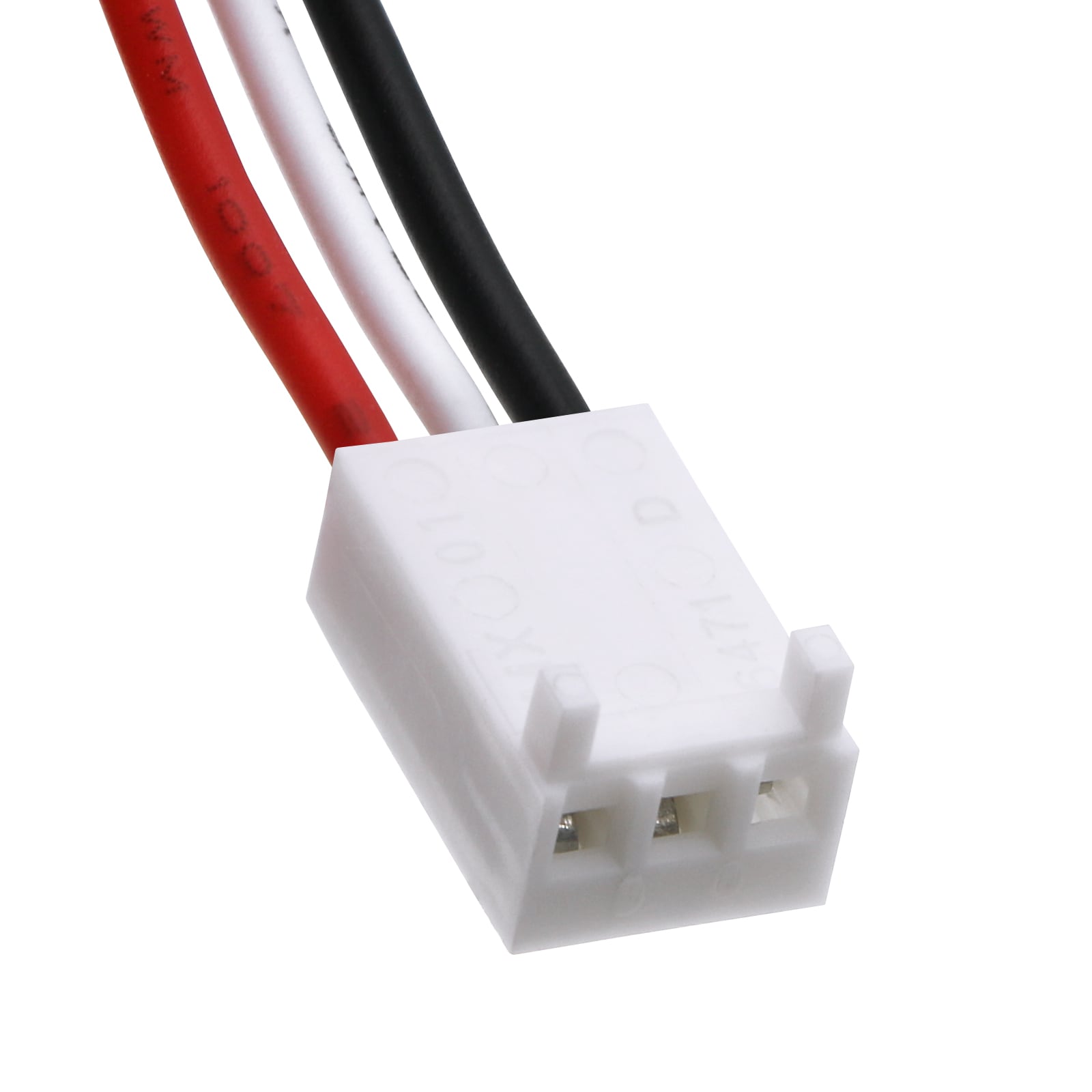 Batteri for medisinsk bruk for Drager PSS Merlin