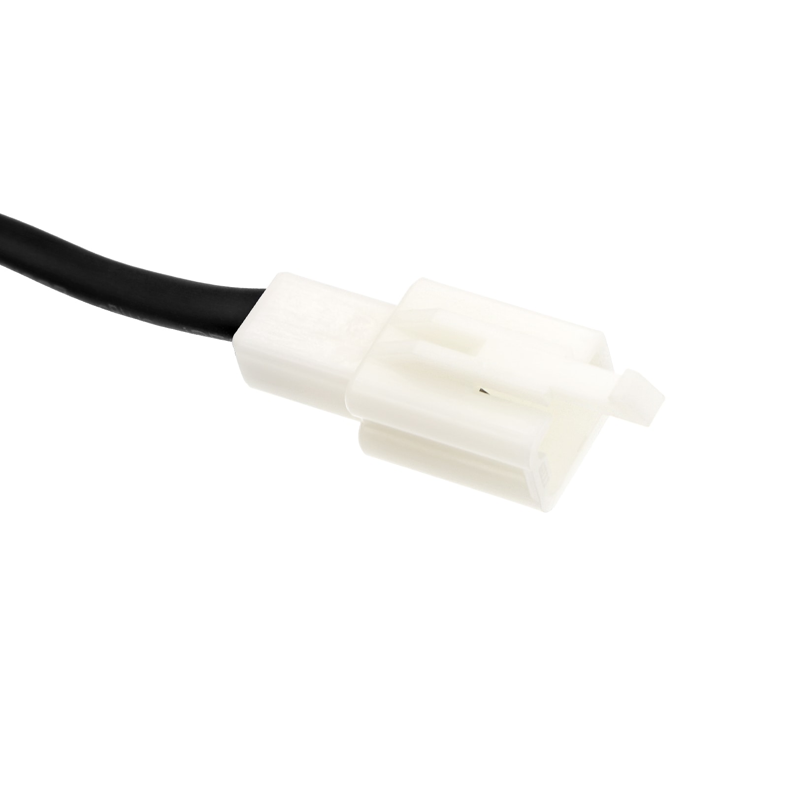 Batteri for medisinsk bruk for Fukuda FC-560