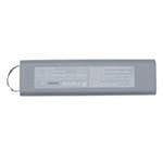 Batteri til medisinsk bruk for GE Carescape B650 Monitor, Carescape B105 Monitor osv.