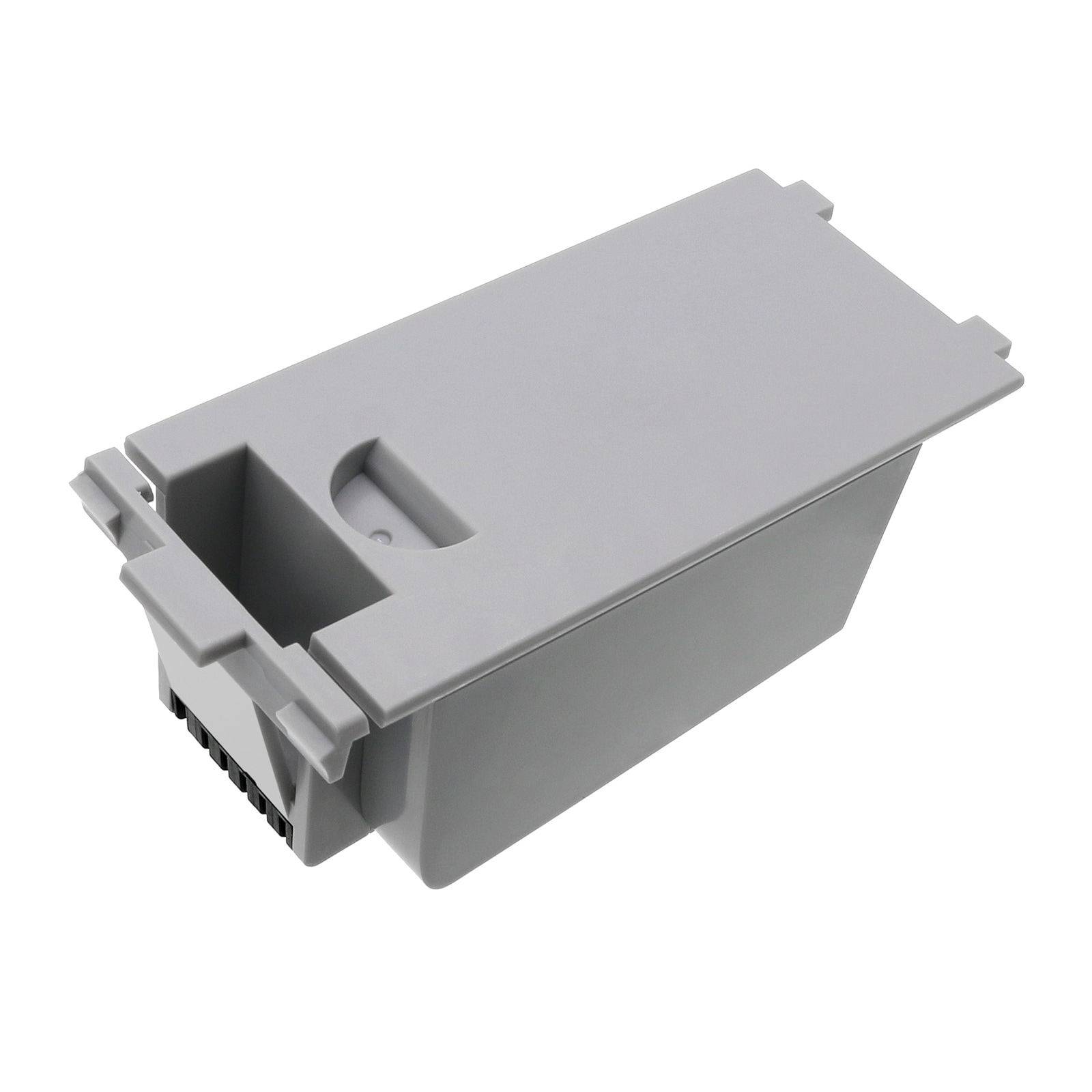 Batteri for medisinsk bruk for GE Mac 1600, EKG Mac 1600