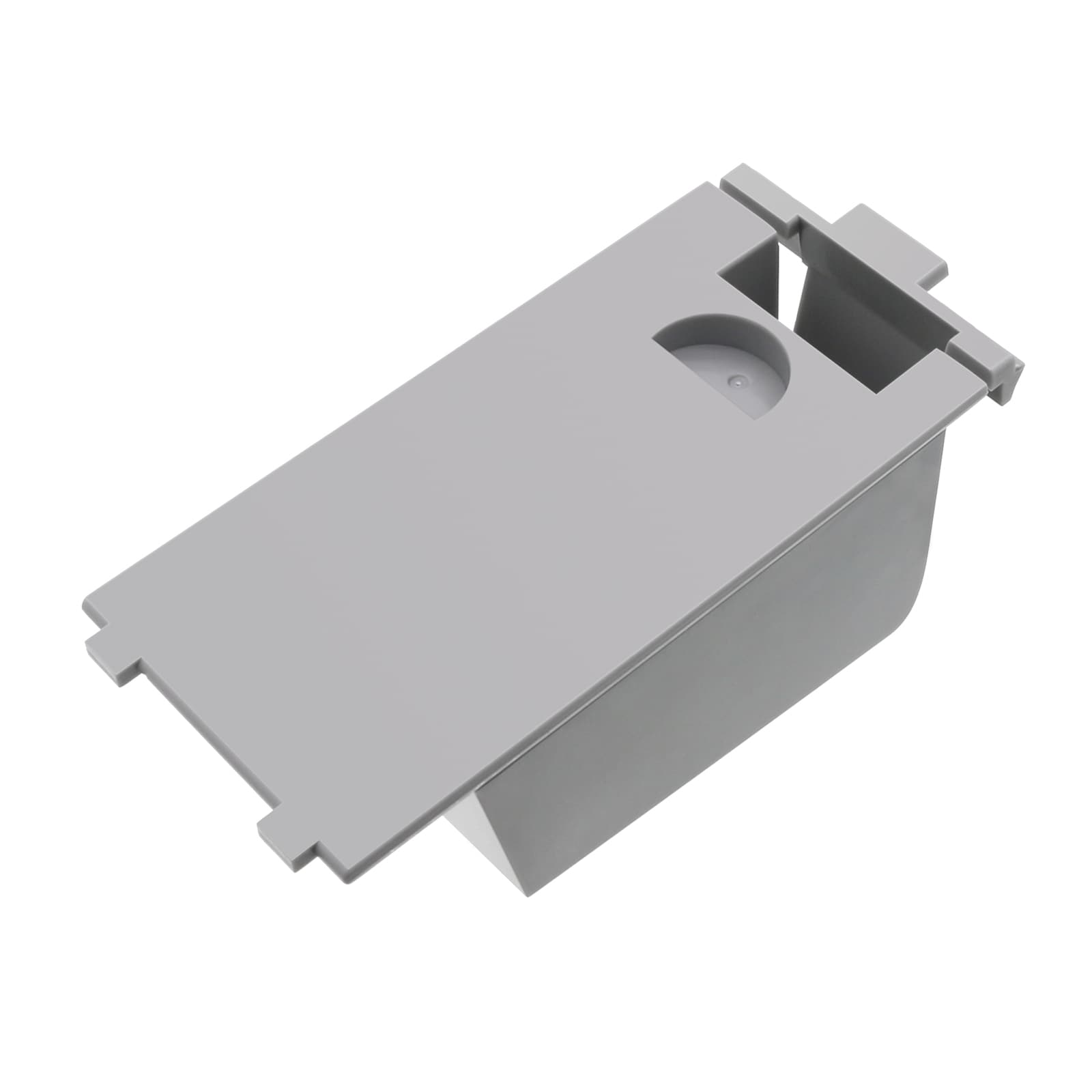 Batteri for medisinsk bruk for GE Mac 1600, EKG Mac 1600