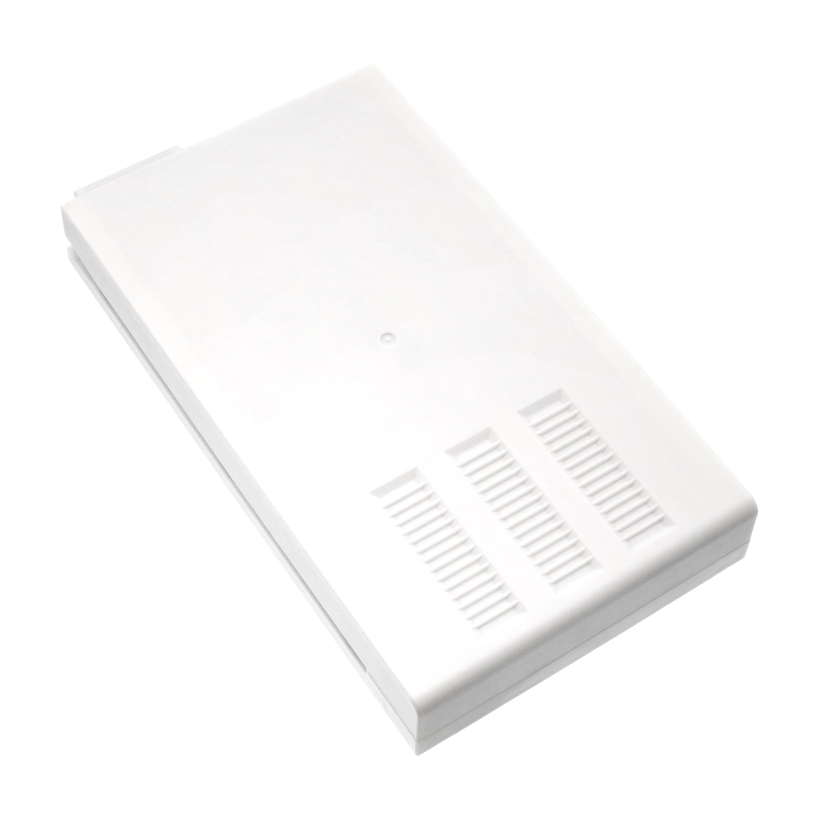 Batteri for medisinsk bruk for GE Logiq Book XP, Logiq Book SH-250 osv.