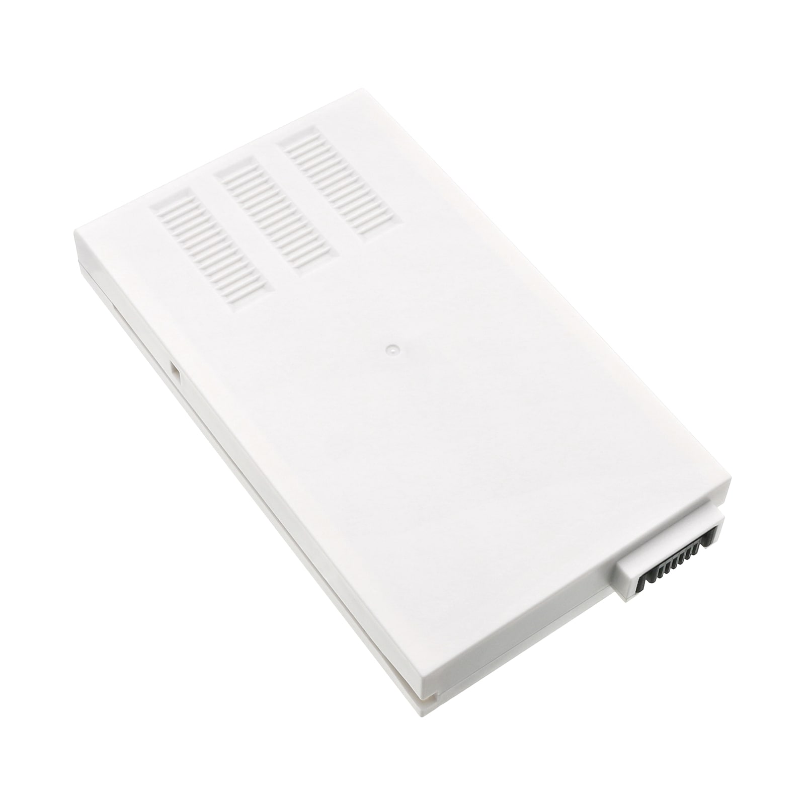 Batteri for medisinsk bruk for GE Logiq Book XP, Logiq Book SH-250 osv.