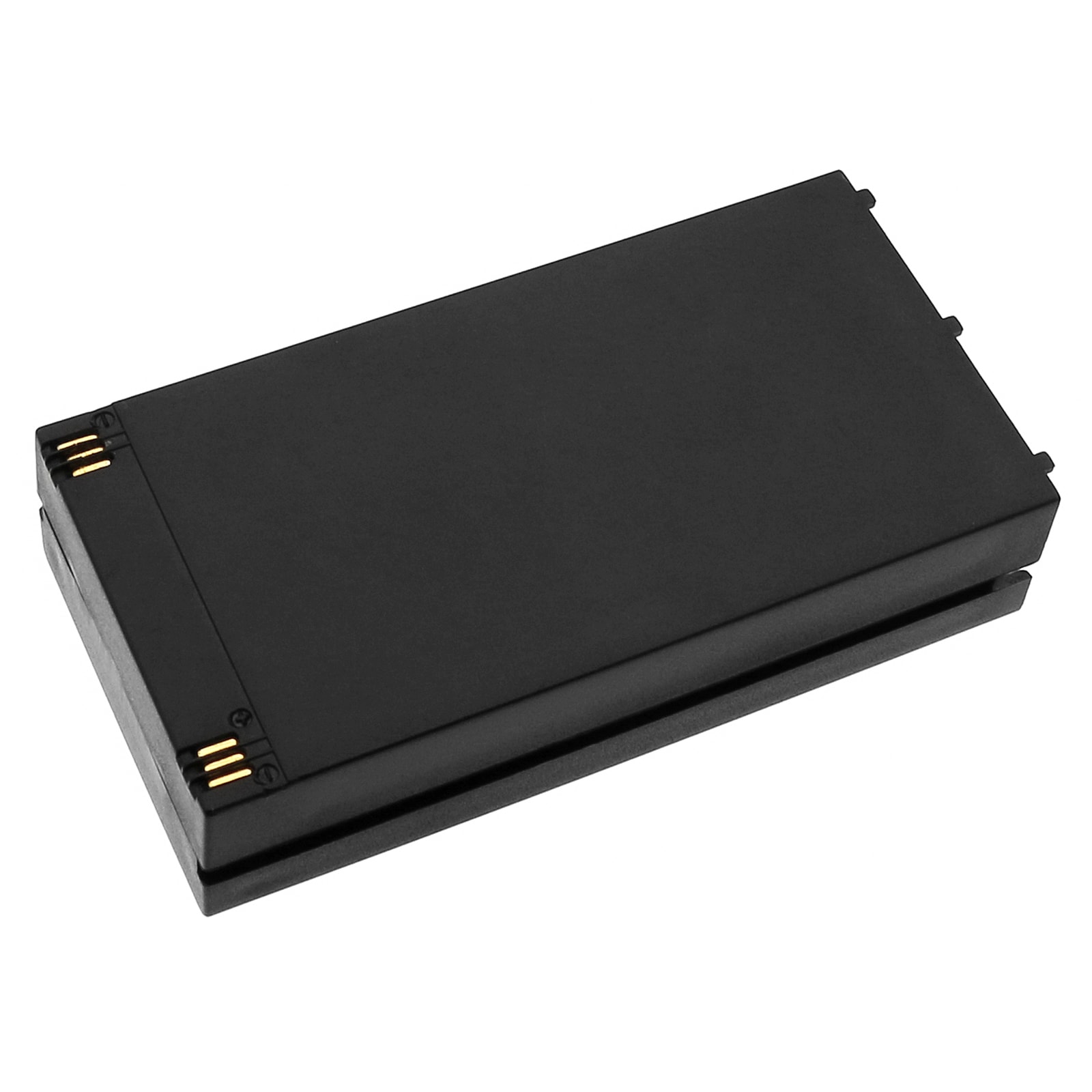 Batteri for medisinsk for GE bærbar ultralydmaskin, Vscan Access