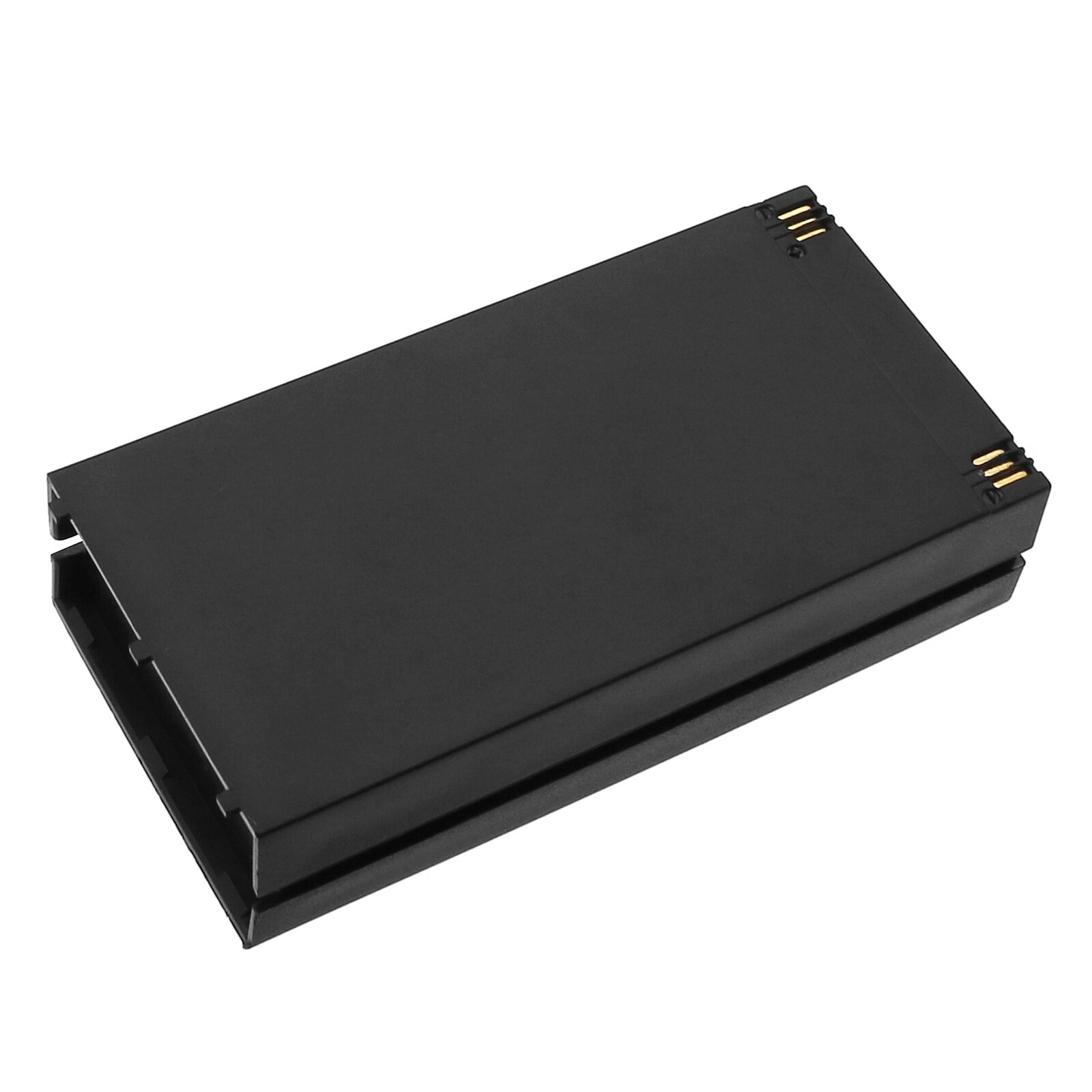 Batteri for medisinsk for GE bærbar ultralydmaskin, Vscan Access