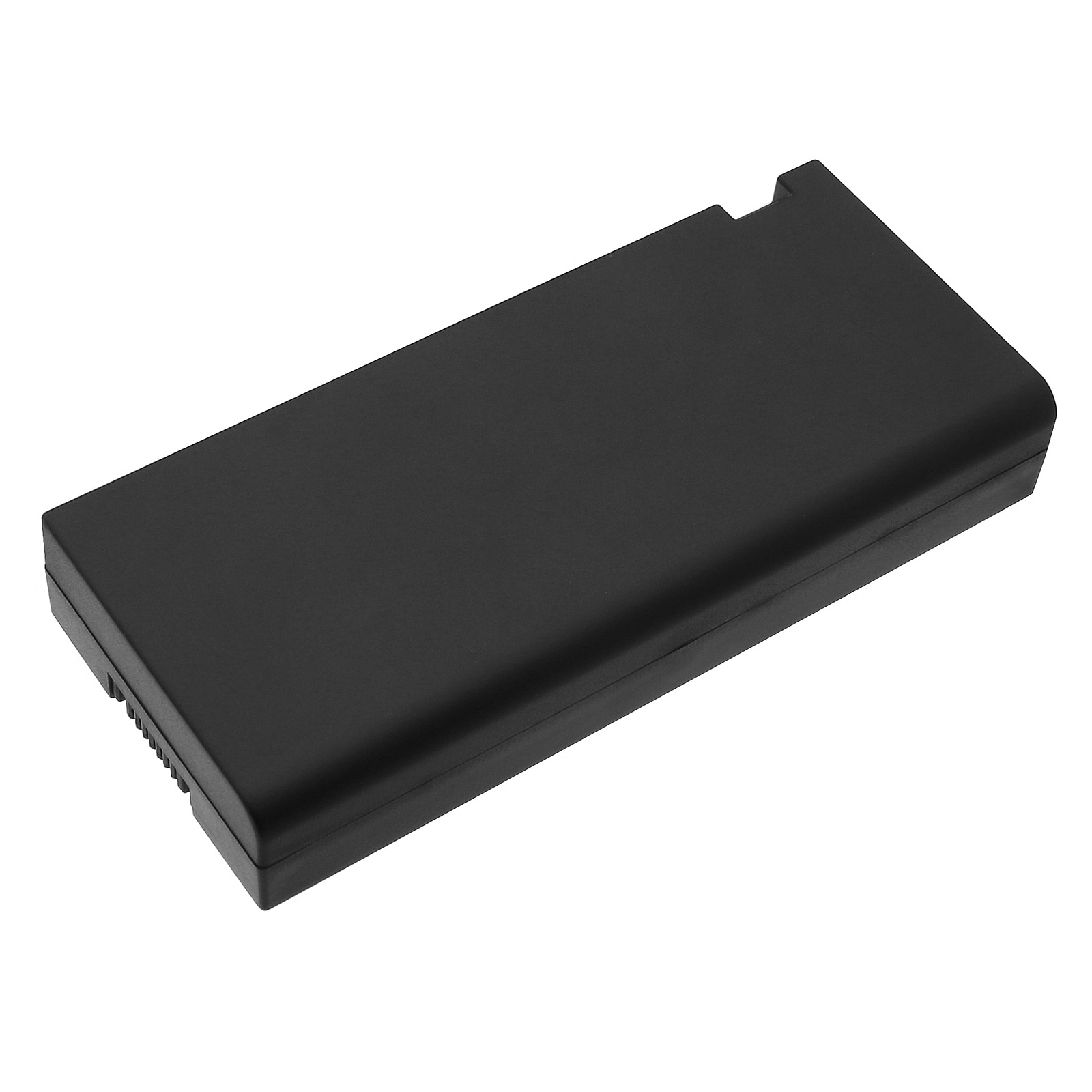 Batteri for medisinsk bruk for Infinum Omni II, Omni