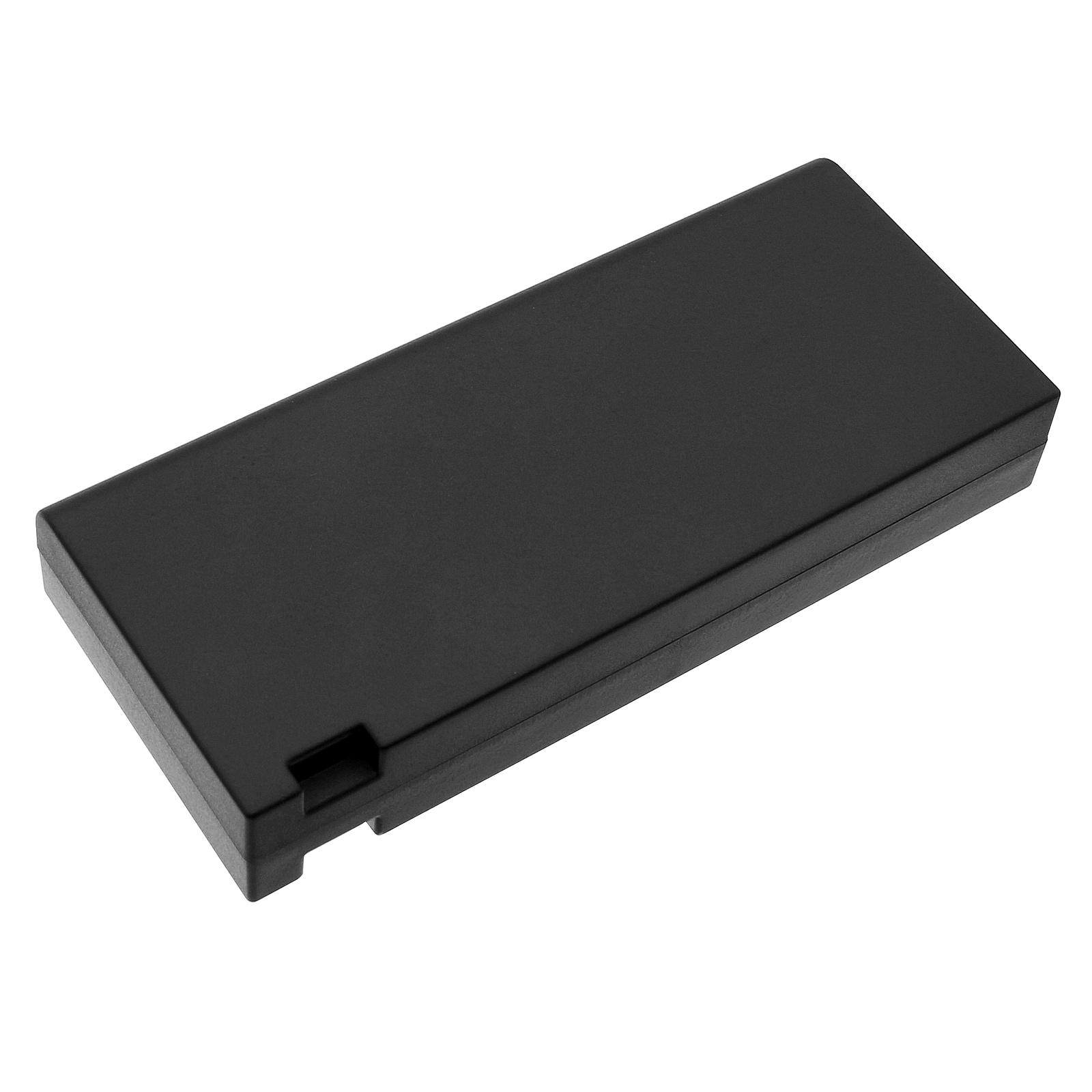 Batteri for medisinsk bruk for Infinum Omni II, Omni