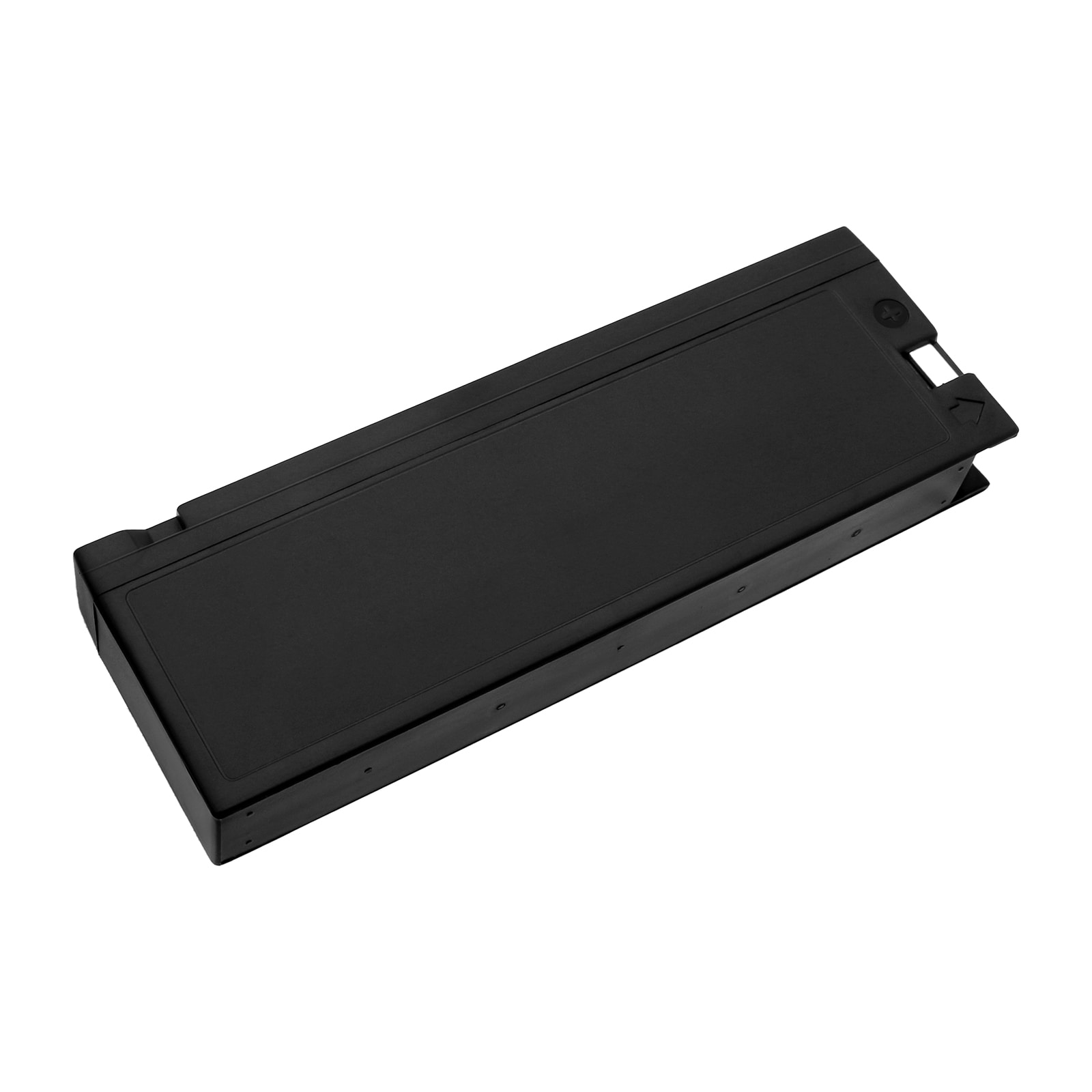 Batteri for medisinsk bruk for JUMPER JPD-800A, JPD-800B