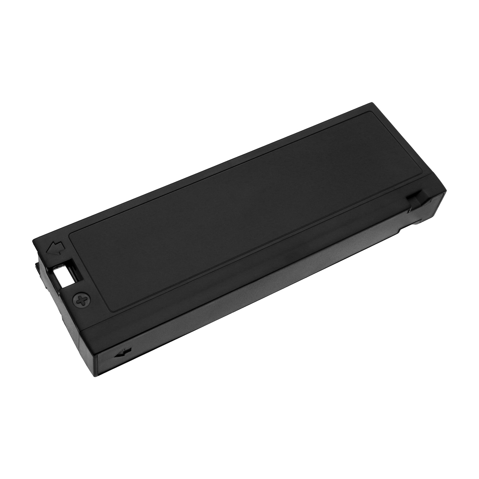 Batteri for medisinsk bruk for JUMPER JPD-800A, JPD-800B
