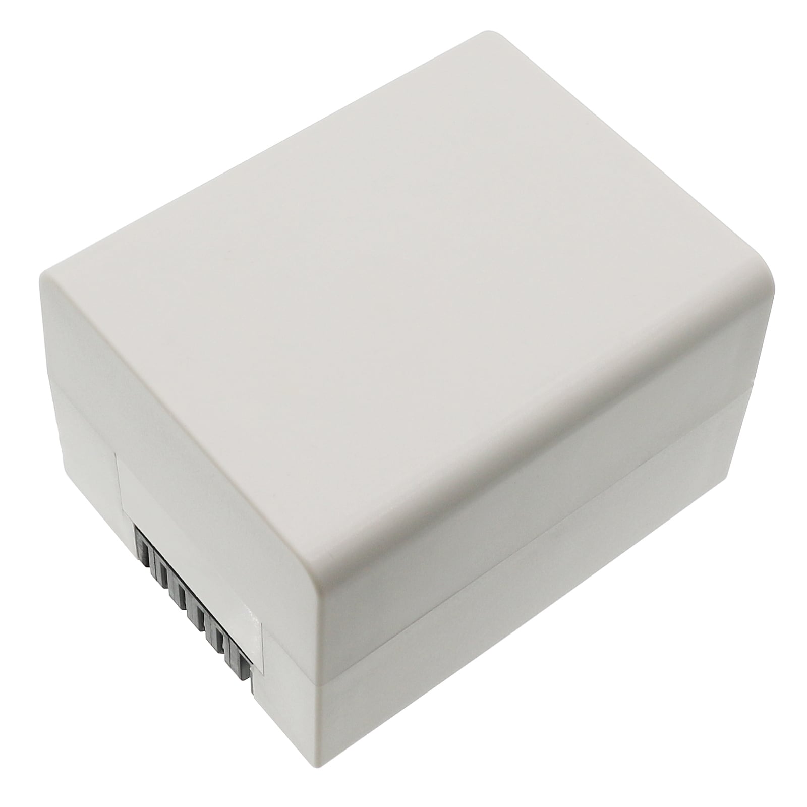 Batteri for medisinsk for Fukuda DYNASCOPE DSL-8001