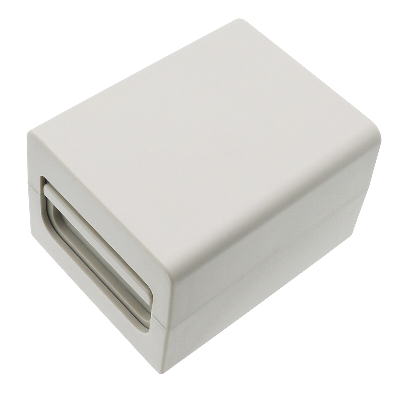 Batteri for medisinsk for Fukuda DYNASCOPE DSL-8001
