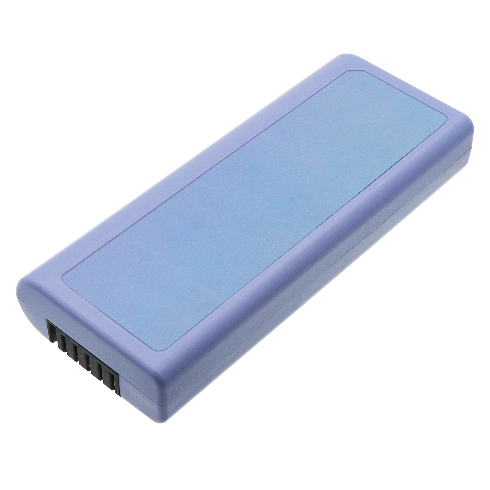 Batteri til medisinsk bruk for Mindray Duo Monitor, Datascope Duo