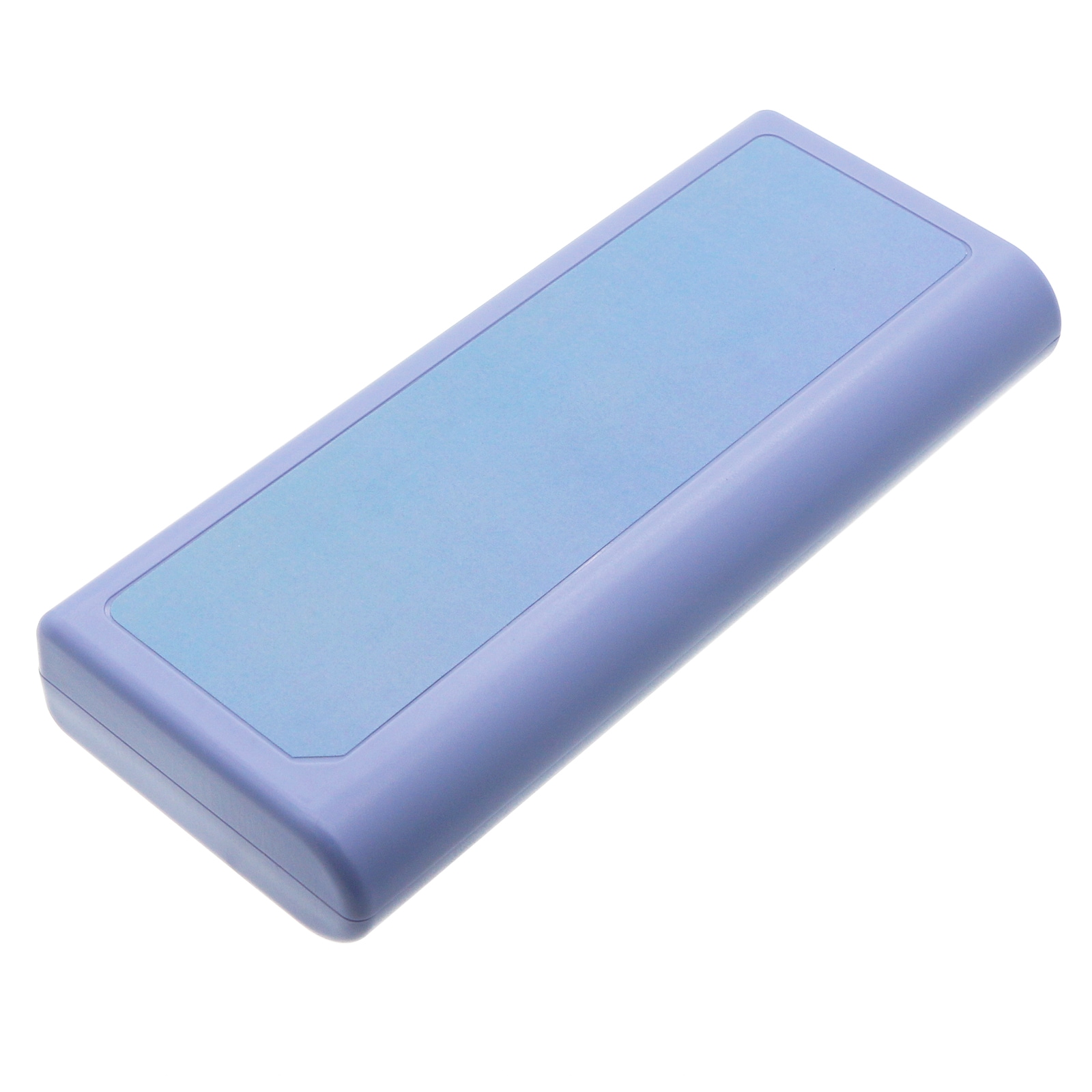 Batteri til medisinsk bruk for Mindray Duo Monitor, Datascope Duo