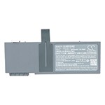 Batteri for medisinsk bruk for Mindray SP5, VP5, BeneFusion VP5 og andre.