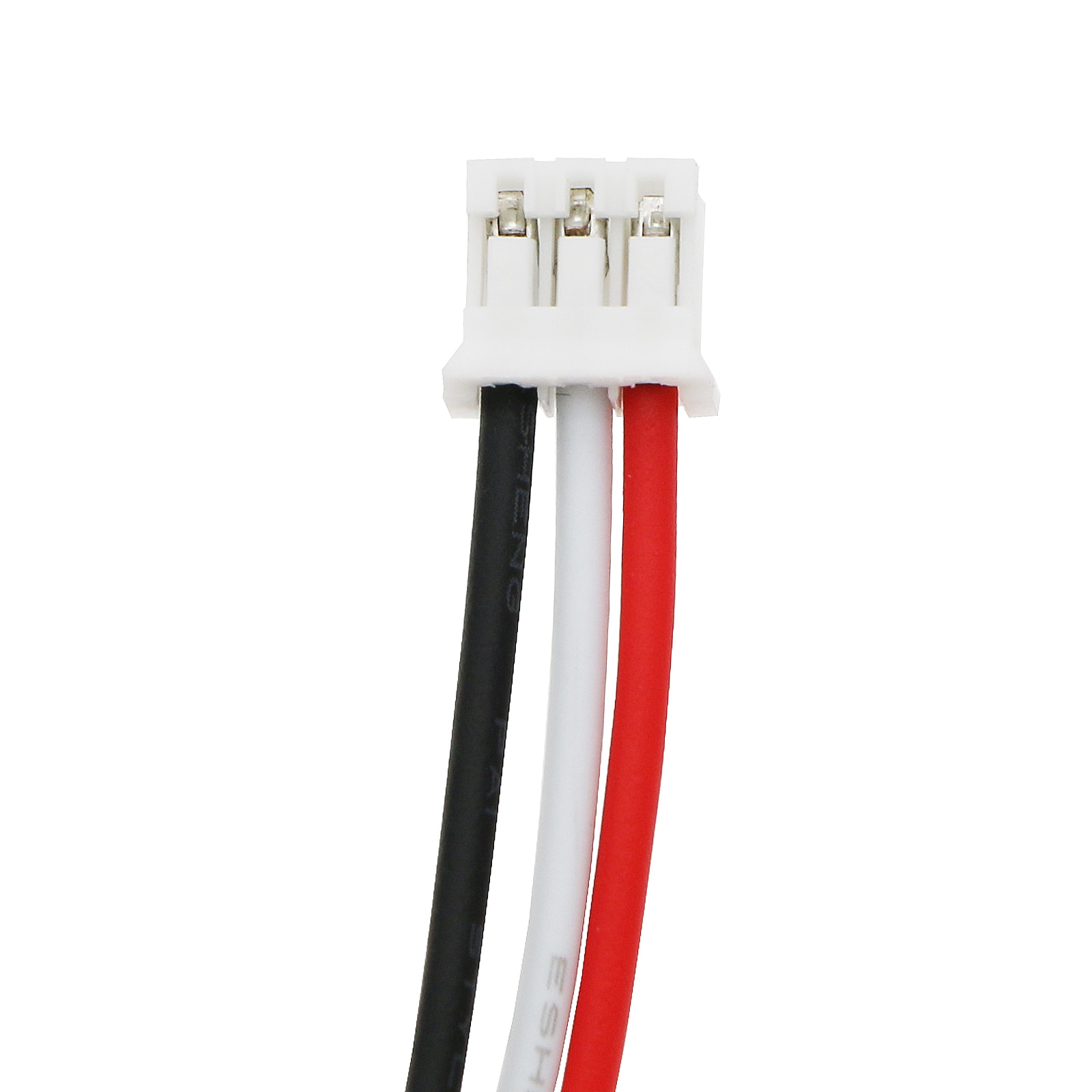 Batteri for medisinsk for Mindray Beneview T1 pasientmonitor