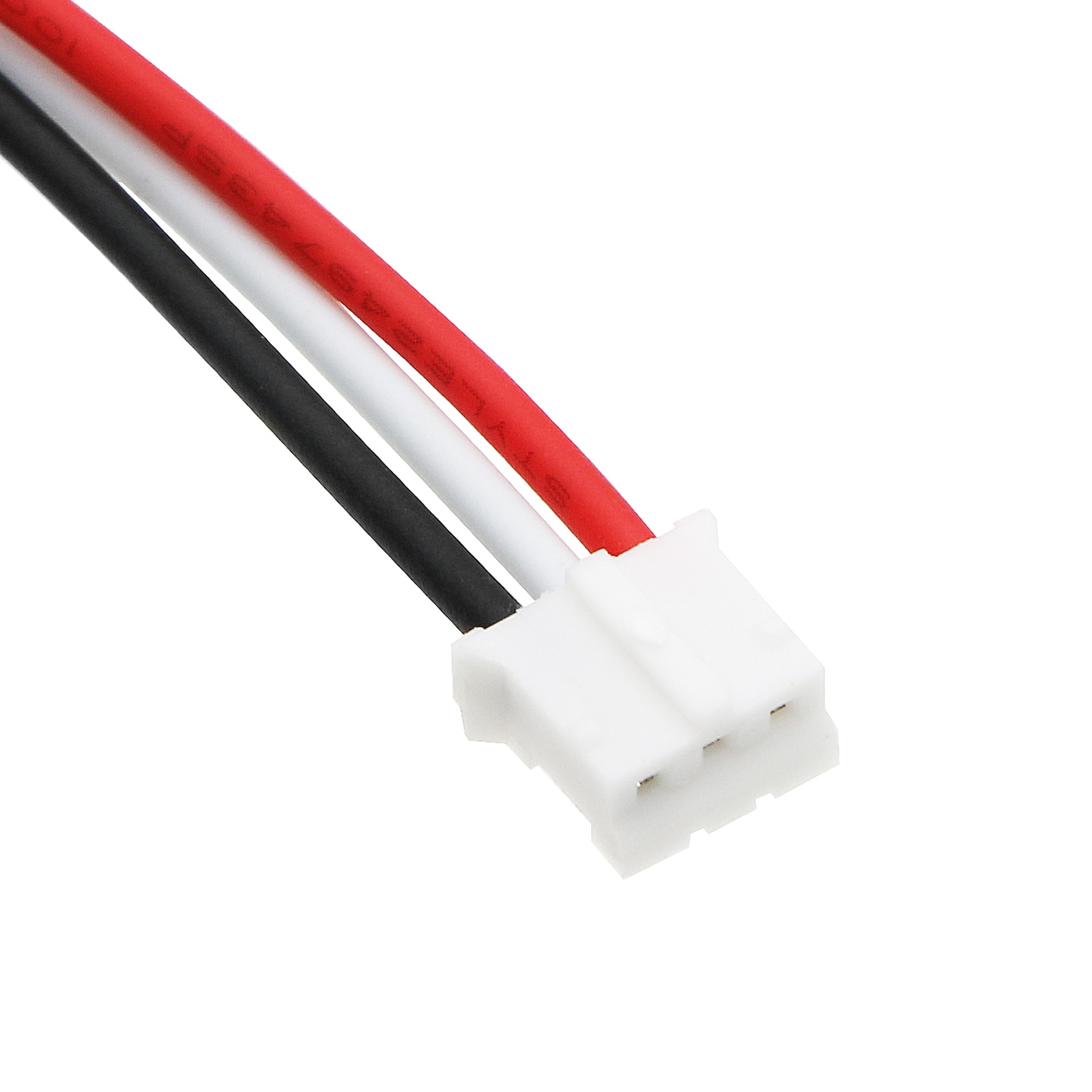 Batteri for medisinsk for Mindray Beneview T1 pasientmonitor