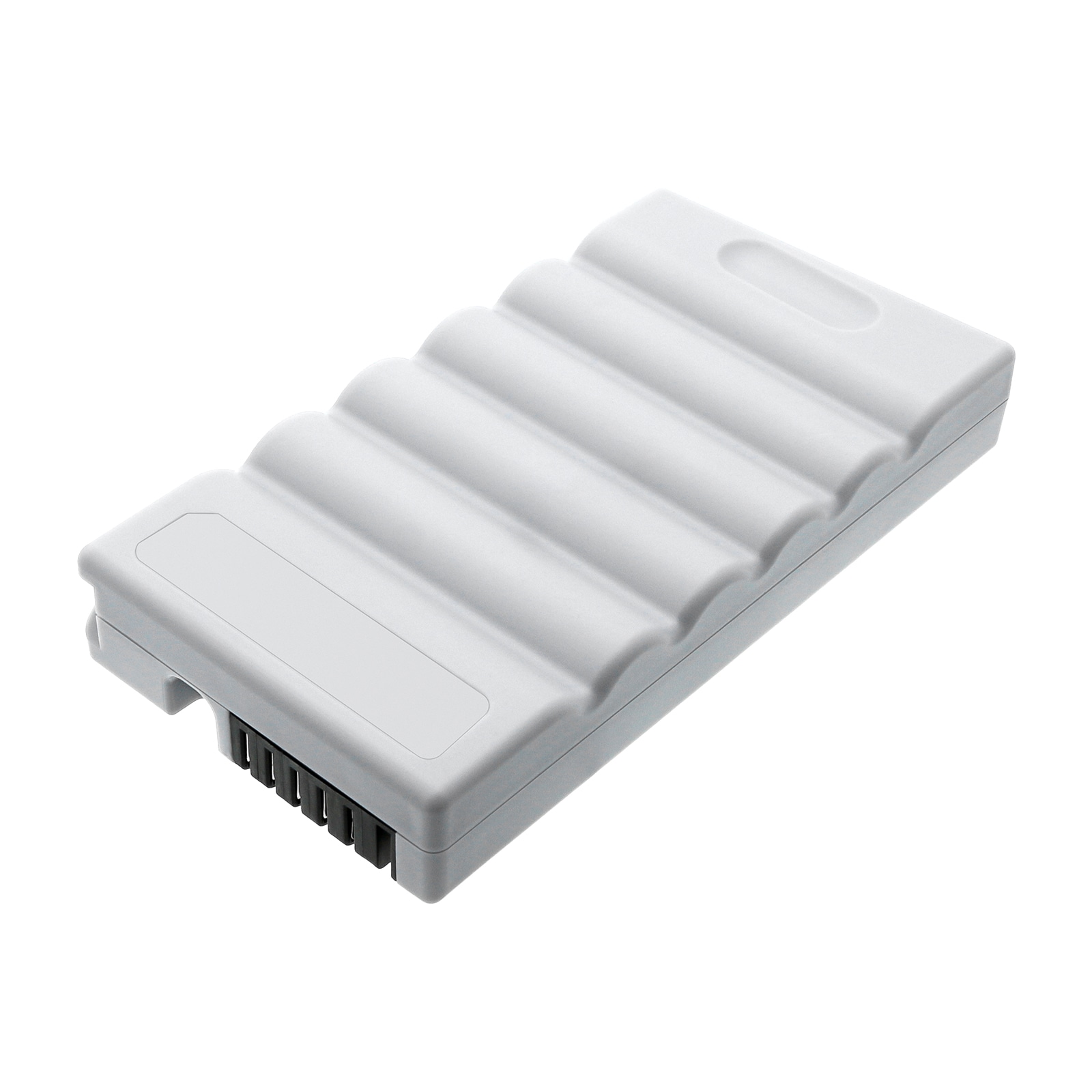 Batteri for medisinsk for Mindray ultralydapparat DP-10VET, DP-20, DP-30 etc.