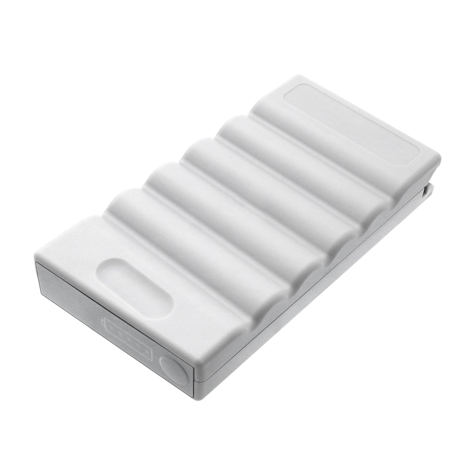 Batteri for medisinsk for Mindray ultralydapparat DP-10VET, DP-20, DP-30 etc.