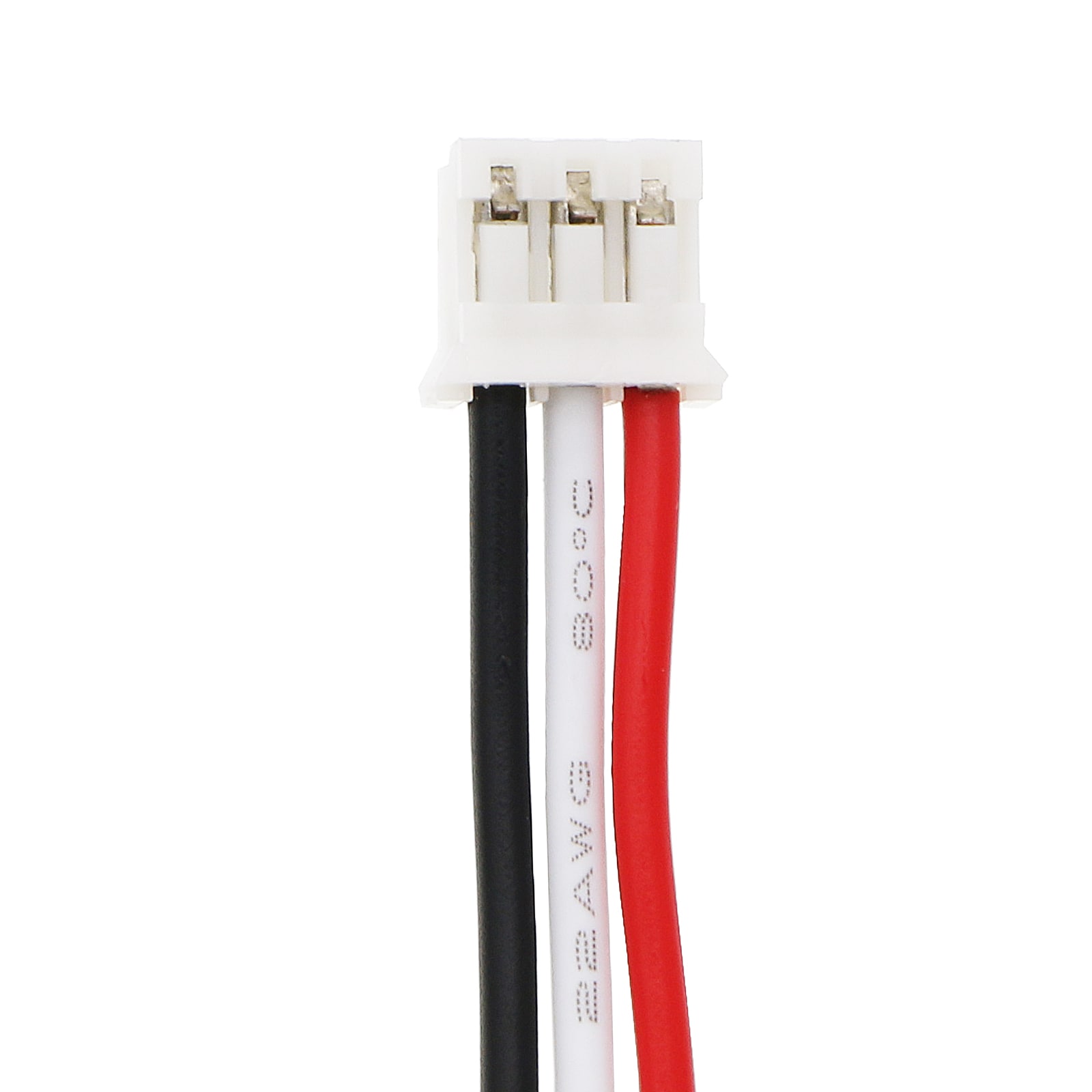 Batteri for medisinsk bruk til Medcaptain HP-30 sprøytepumpe, HP-30, SYS-50 osv.