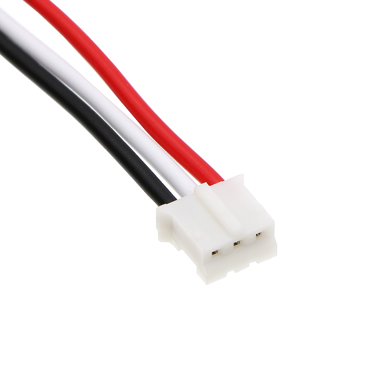 Batteri for medisinsk bruk til Medcaptain HP-30 sprøytepumpe, HP-30, SYS-50 osv.