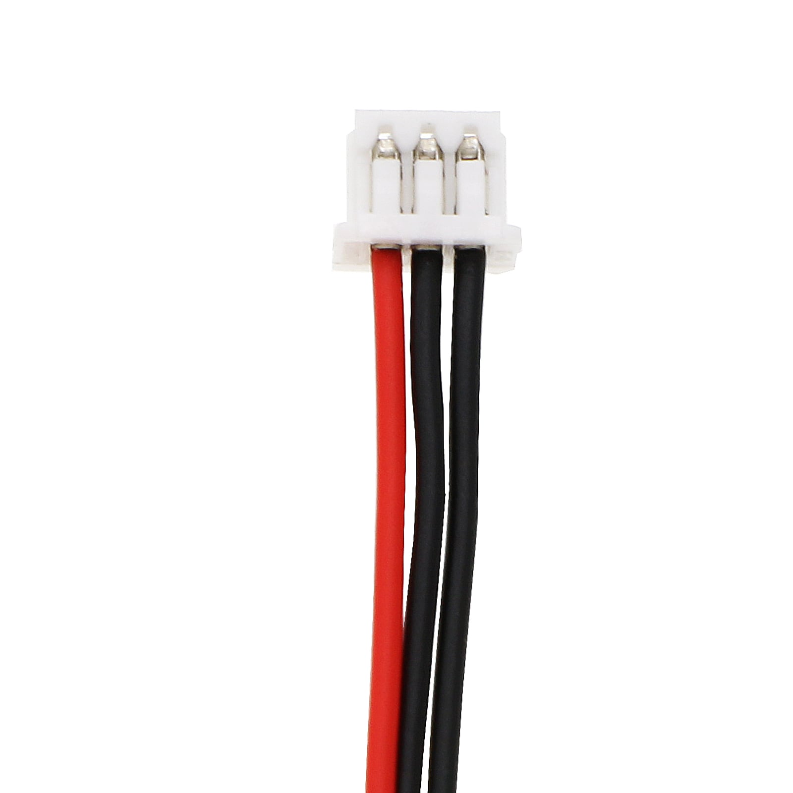 Batteri for medisinsk utstyr til Medcaptain TP-20S