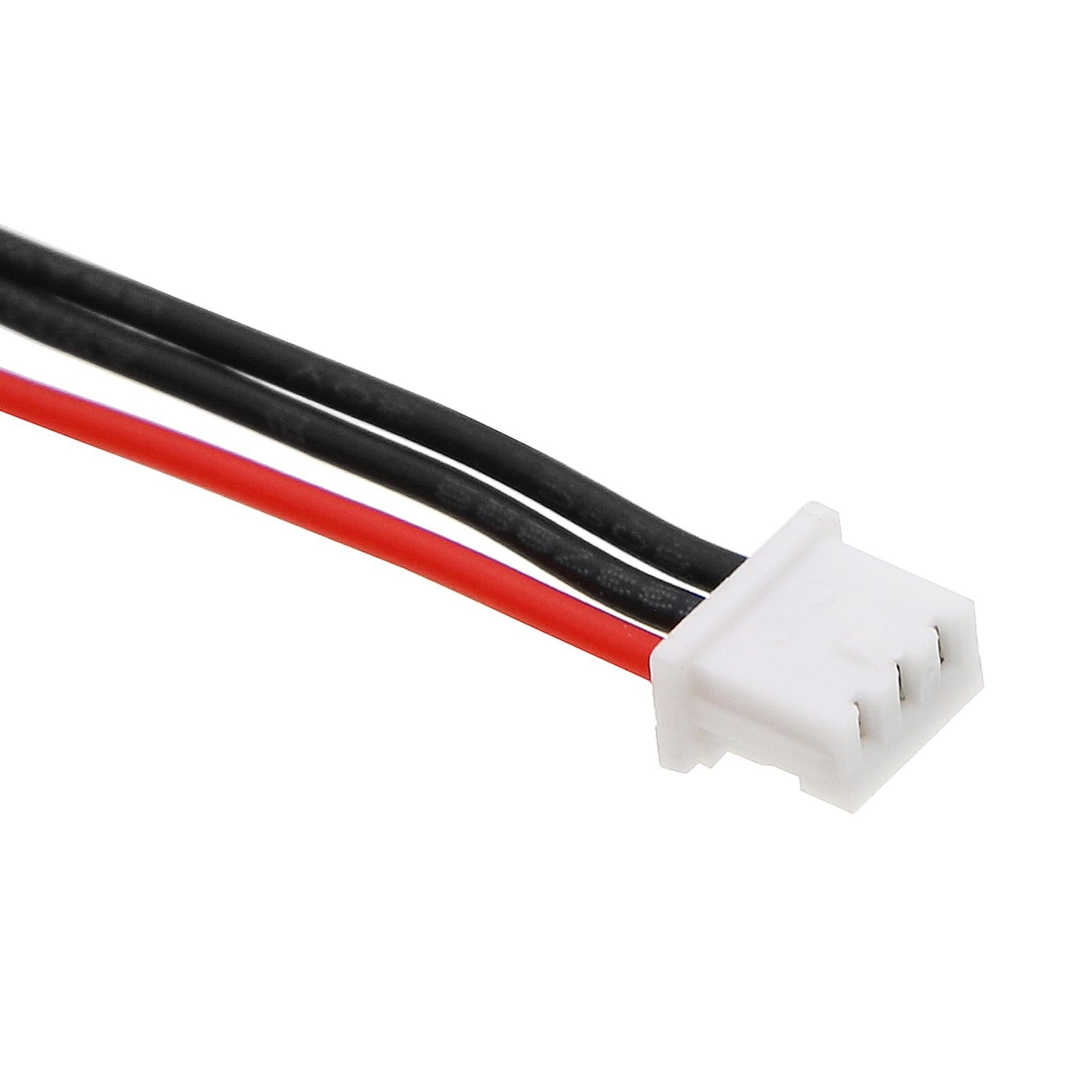 Batteri for medisinsk utstyr til Medcaptain TP-20S