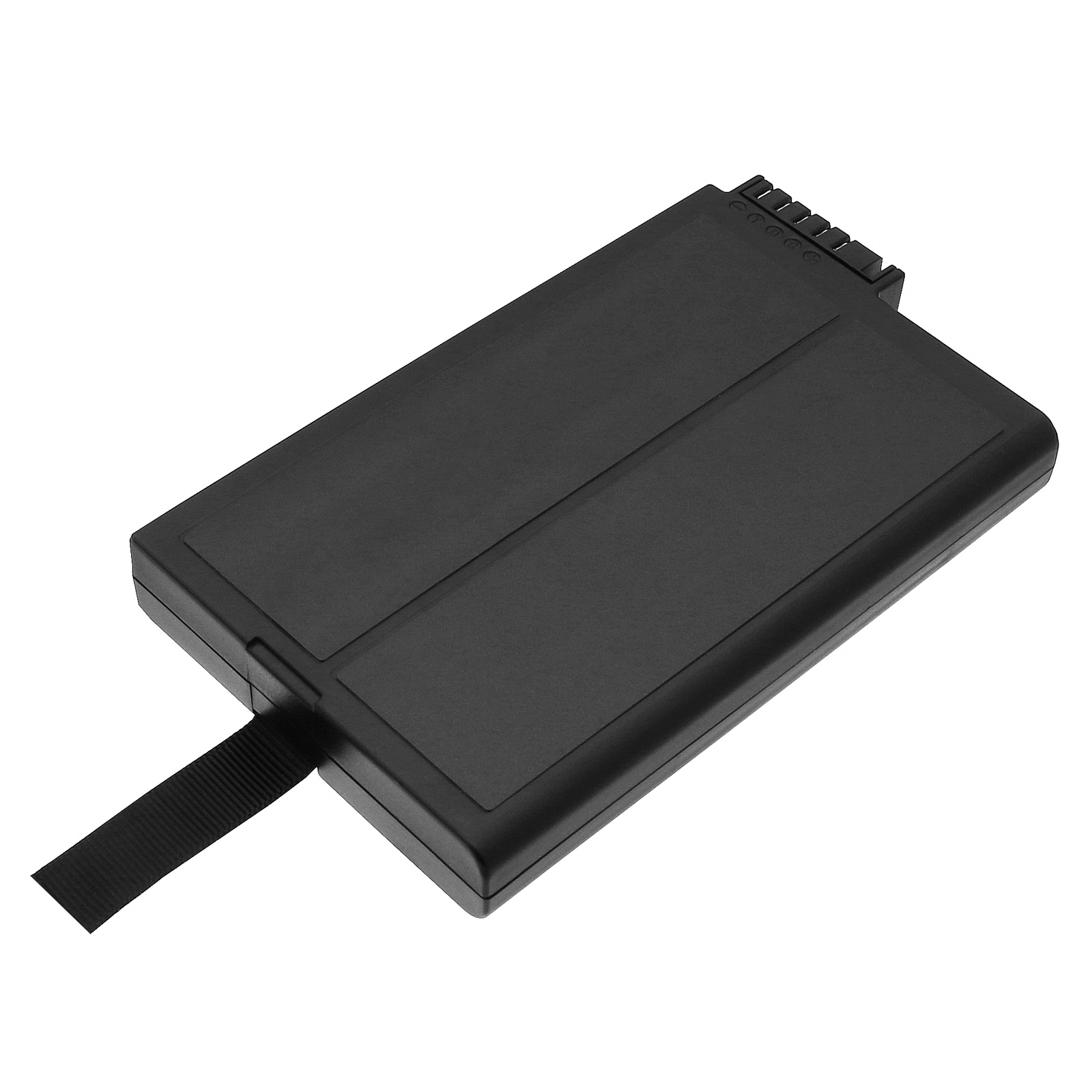 Batteri for medisinsk bruk for MAQUET GETINGE CARDIDIOHELP, PULMONAR CARDIOHELP