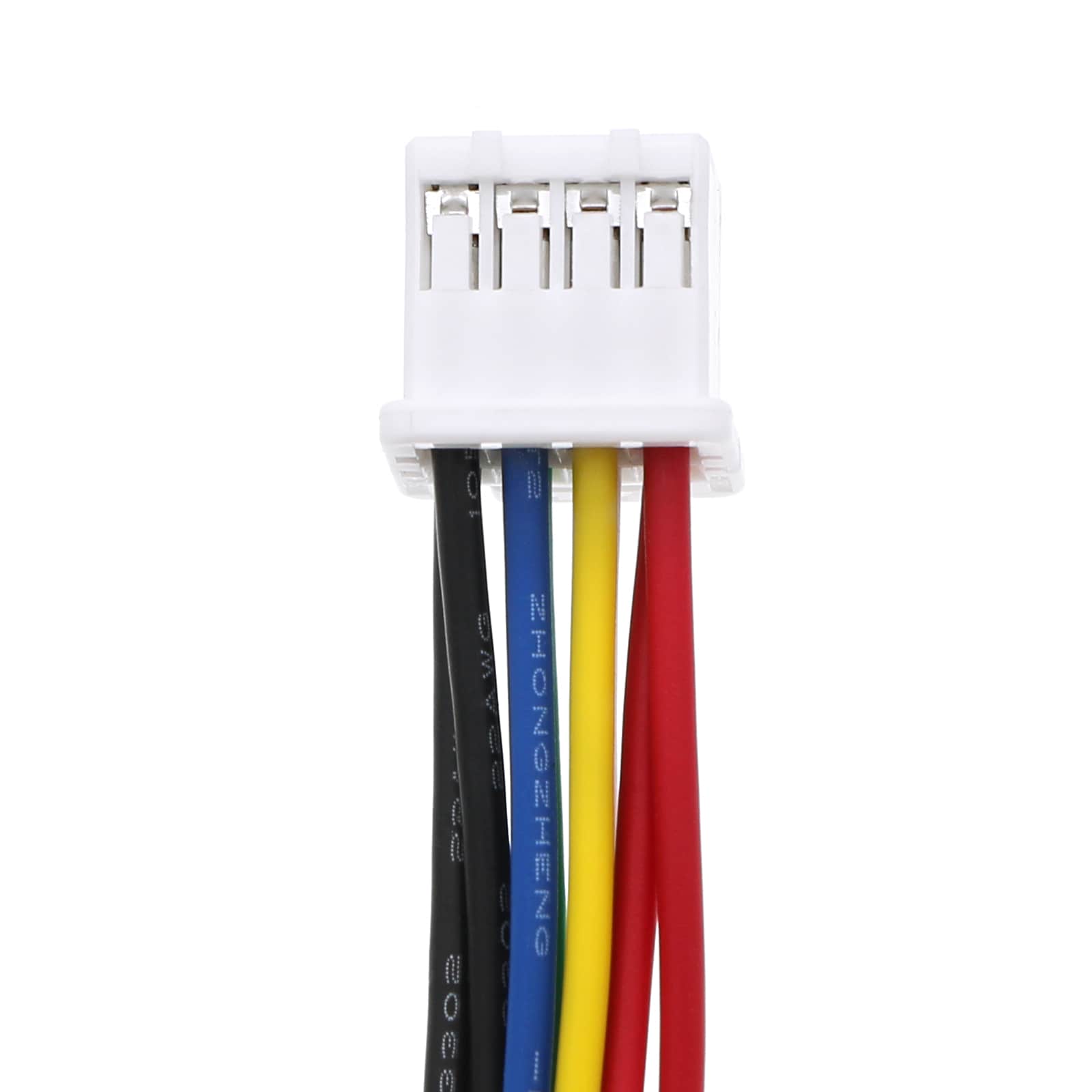 Batteri for Medisinsk for Mindray LI13I001G