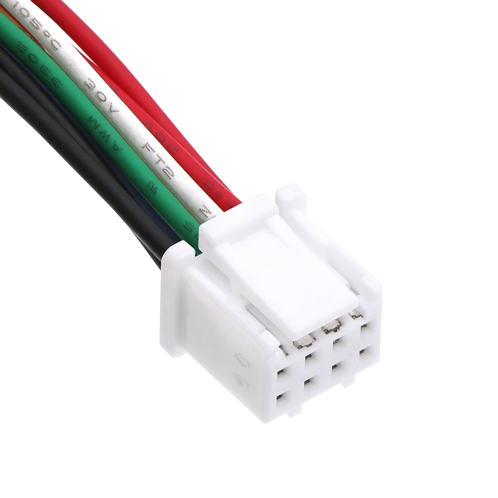 Batteri for Medisinsk for Mindray LI13I001G