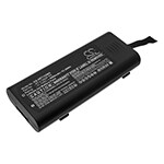Batteri for medisinsk for Northern Venus, Taurus