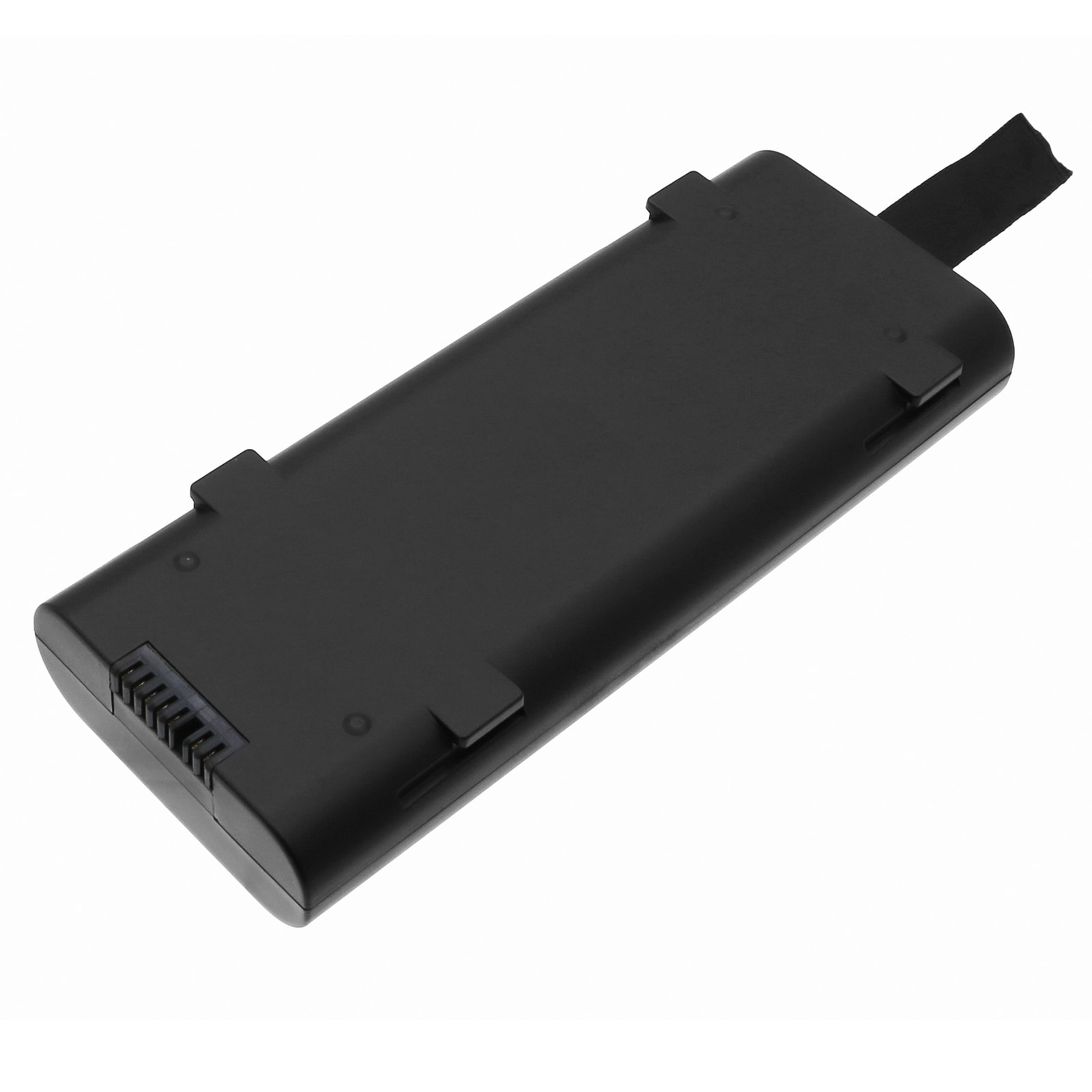 Batteri for medisinsk for Northern Venus, Taurus