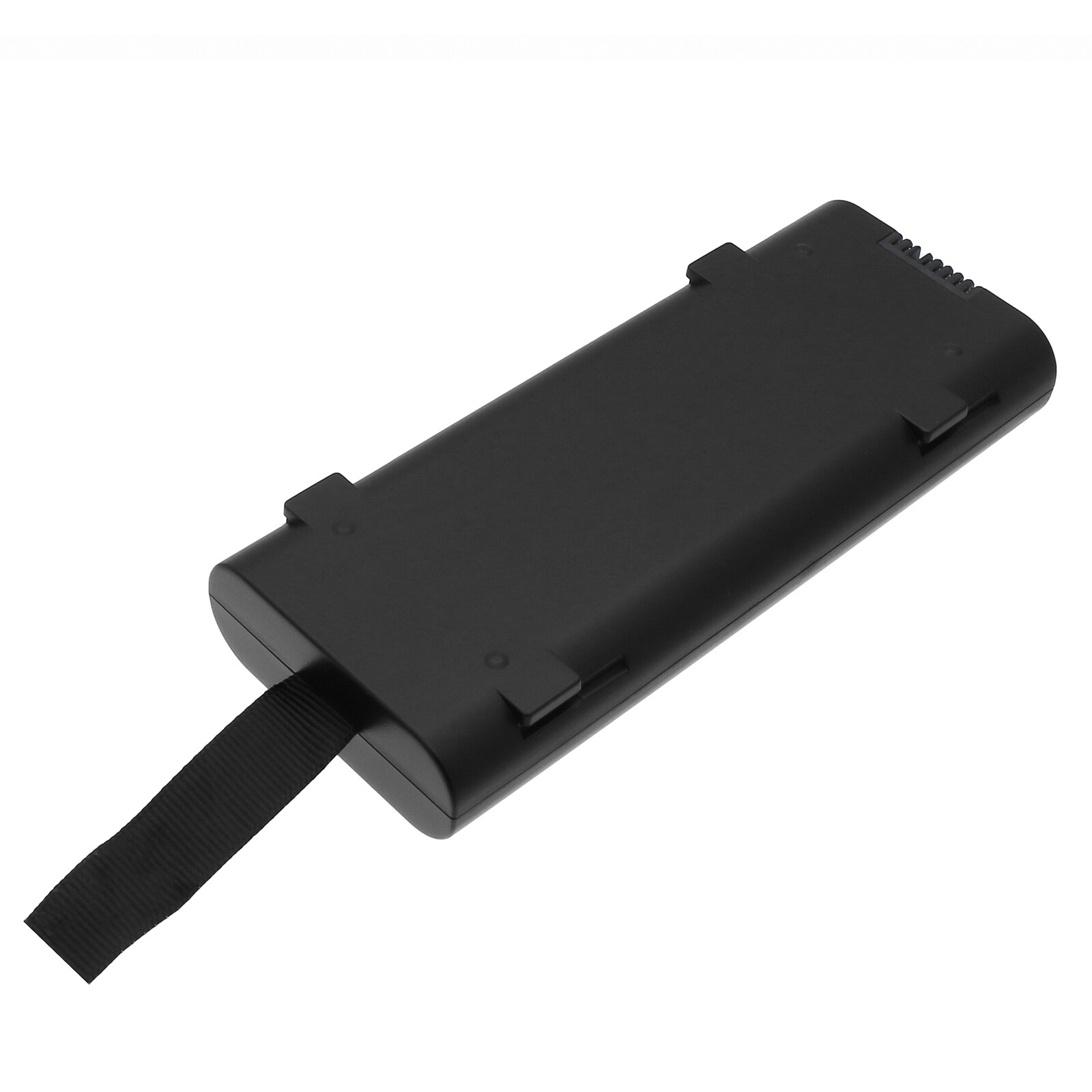 Batteri for medisinsk for Northern Venus, Taurus