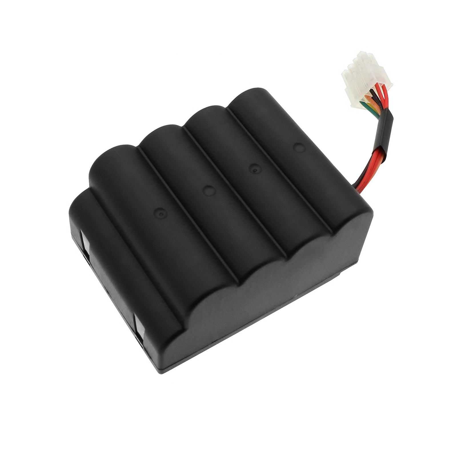 Batteri for medisinsk for Philips Respironics HRC2 Intern, HRC2 Avtakbar