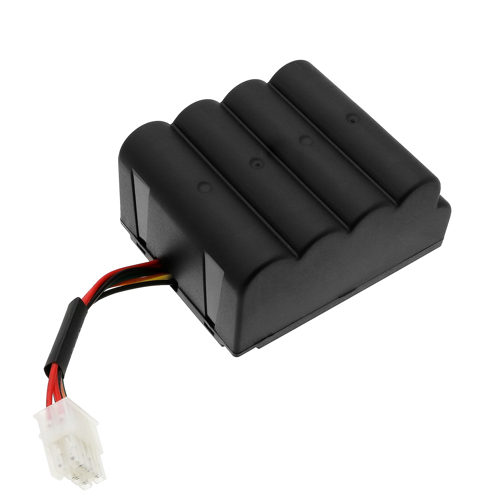 Batteri for medisinsk for Philips Respironics HRC2 Intern, HRC2 Avtakbar