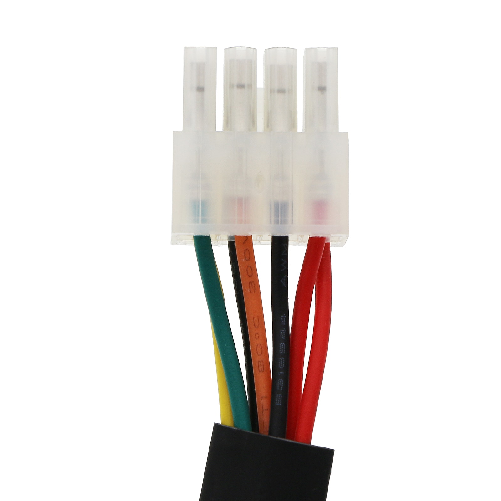 Batteri for medisinsk for Philips Respironics HRC2 Intern, HRC2 Avtakbar