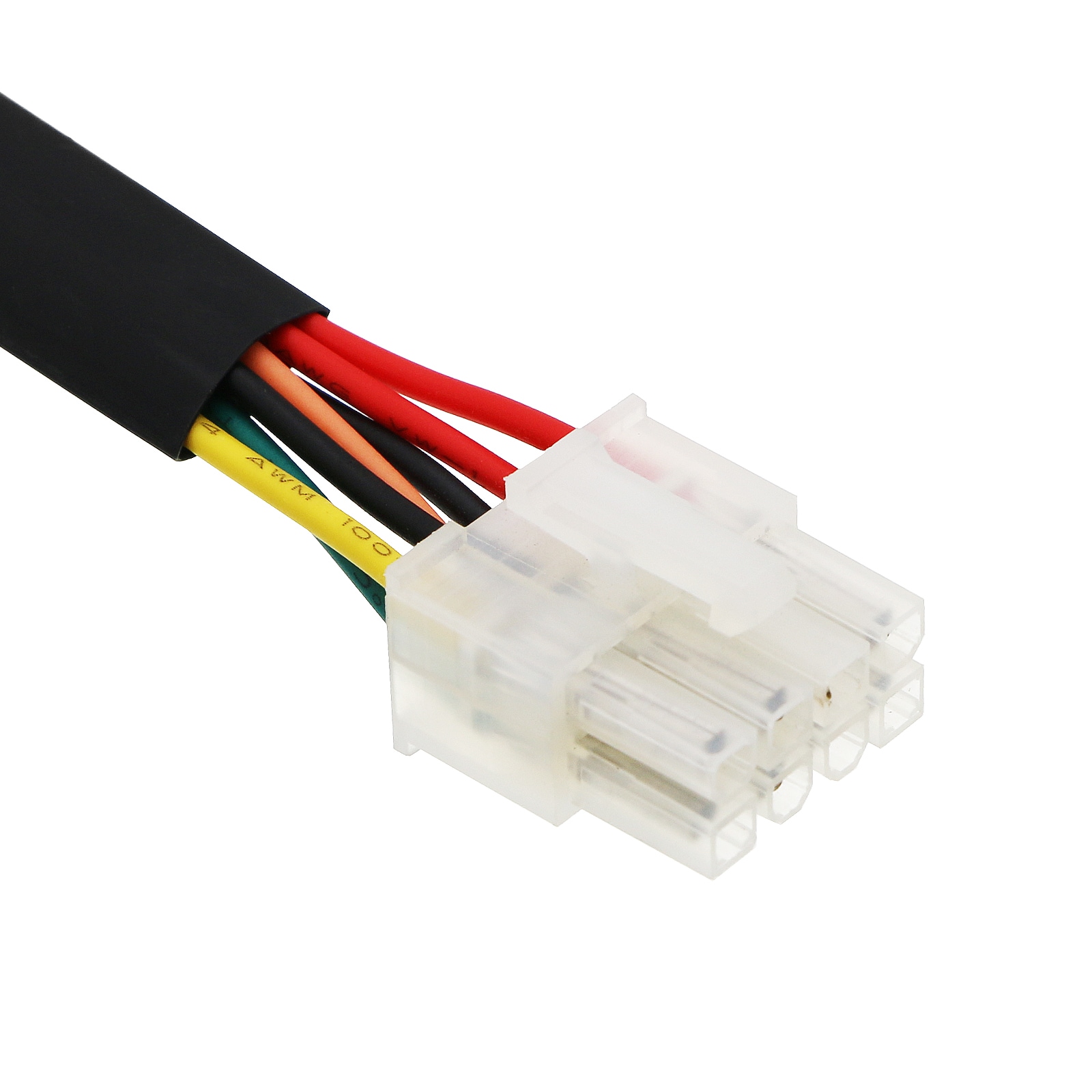 Batteri for medisinsk for Philips Respironics HRC2 Intern, HRC2 Avtakbar