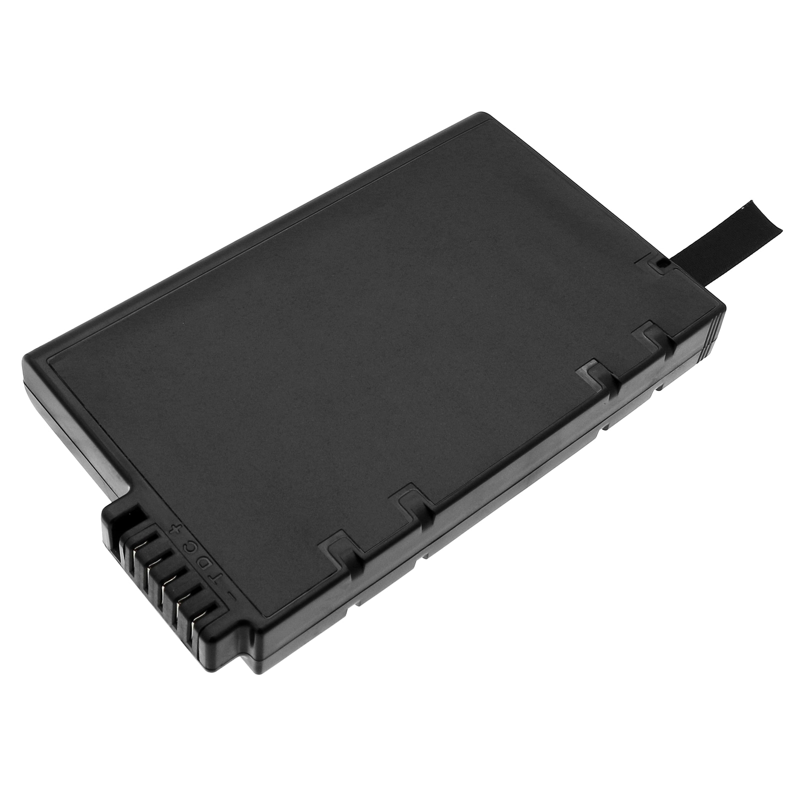 Batteri for medisinsk bruk for Philips PageWriter TC10, PageWriter TC20 osv.
