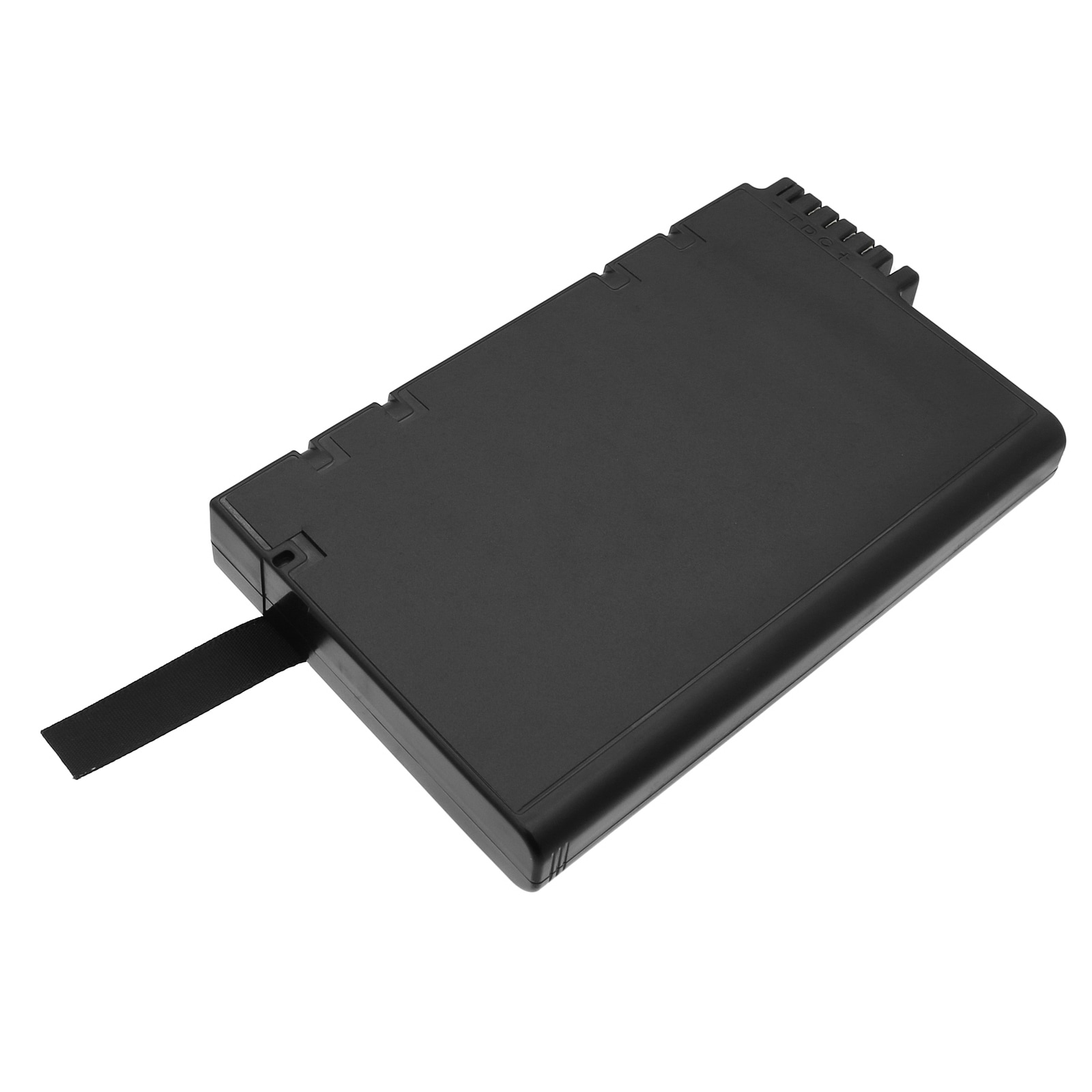 Batteri for medisinsk bruk for Philips PageWriter TC10, PageWriter TC20 osv.