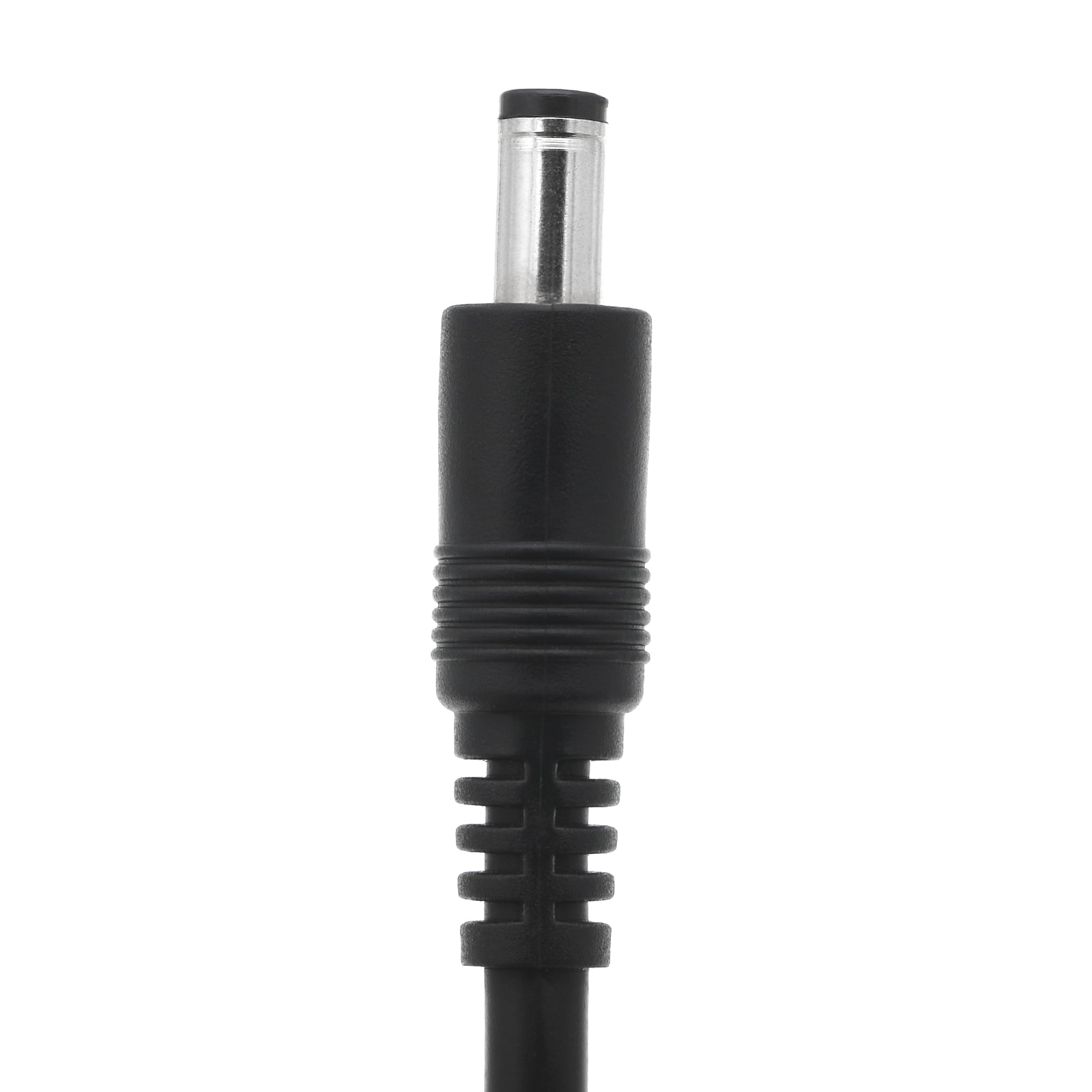 Batteri for medisinsk for Taema Osiris 2, Ventilator Osiris 2