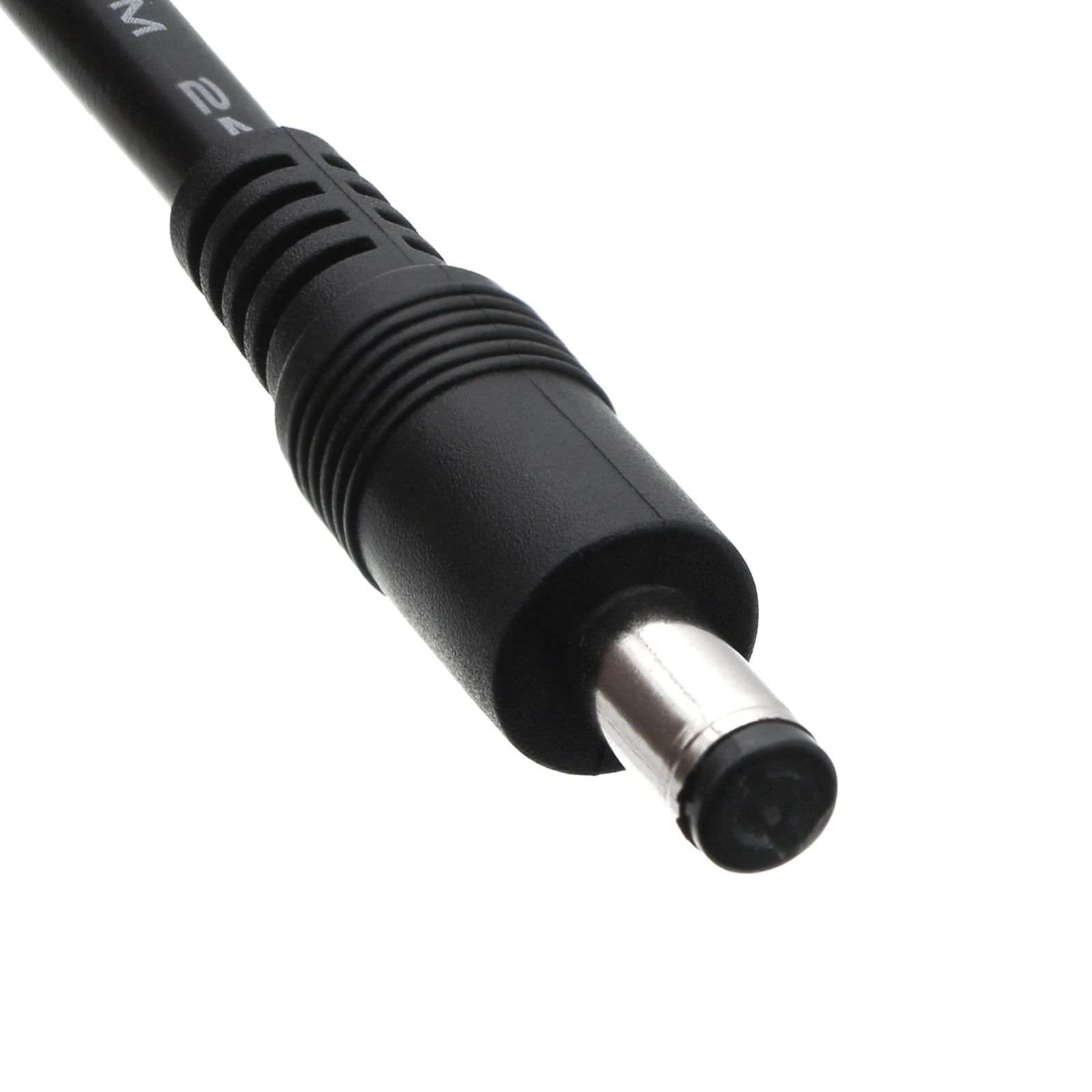 Batteri for medisinsk for Taema Osiris 2, Ventilator Osiris 2