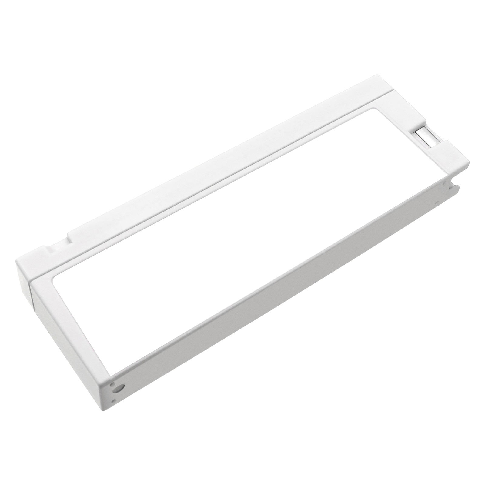 Batteri for medisinsk bruk for Spacelabs Ultraview SL, 91369, 90367 og andre