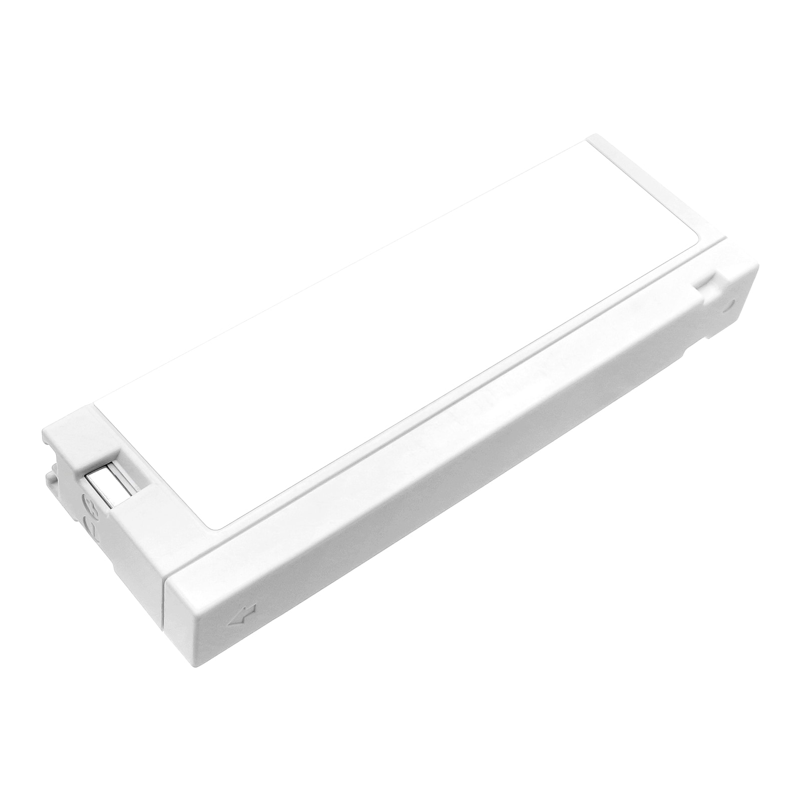 Batteri for medisinsk bruk for Spacelabs Ultraview SL, 91369, 90367 og andre