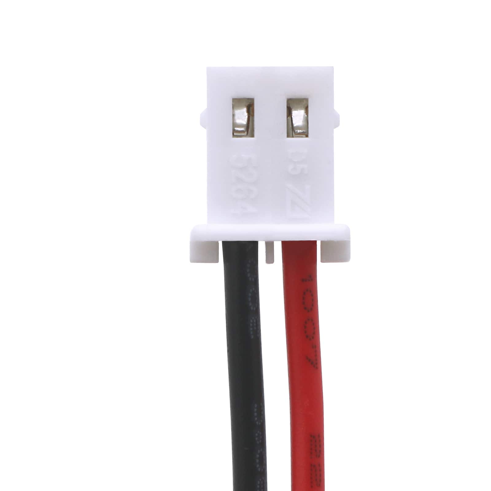 Batteri for medisinsk bruk for Schiller Argus OXM C, Care Vision HP100