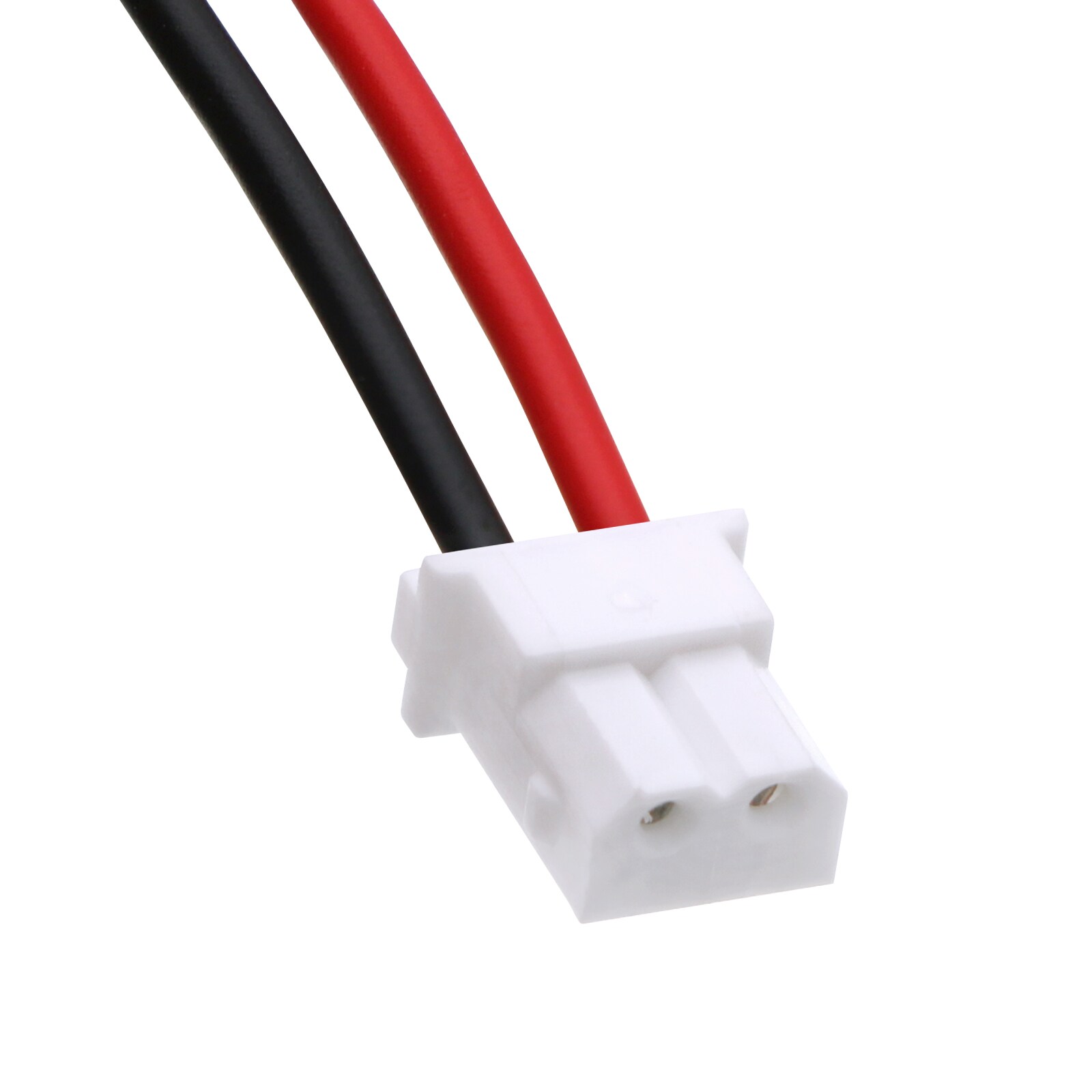 Batteri for medisinsk bruk for Schiller Argus OXM C, Care Vision HP100