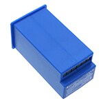 Batteri for medisinsk utstyr til Schiller Fred Easy, Fred Easy Life etc.