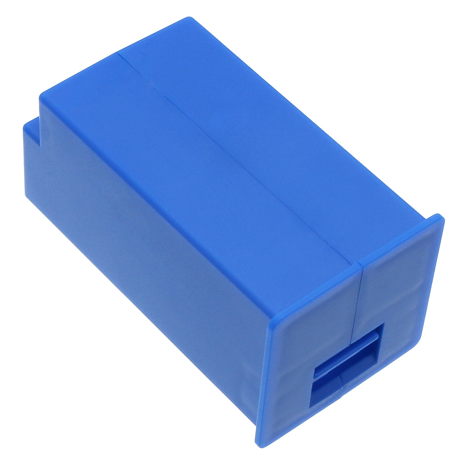 Batteri for medisinsk utstyr til Schiller Fred Easy, Fred Easy Life etc.