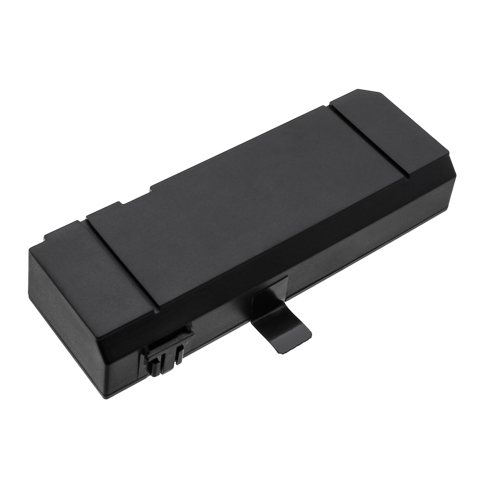 Batteri for medisinsk bruk for SinoMDT SN-S1, SN-A1, SN-A2T osv.